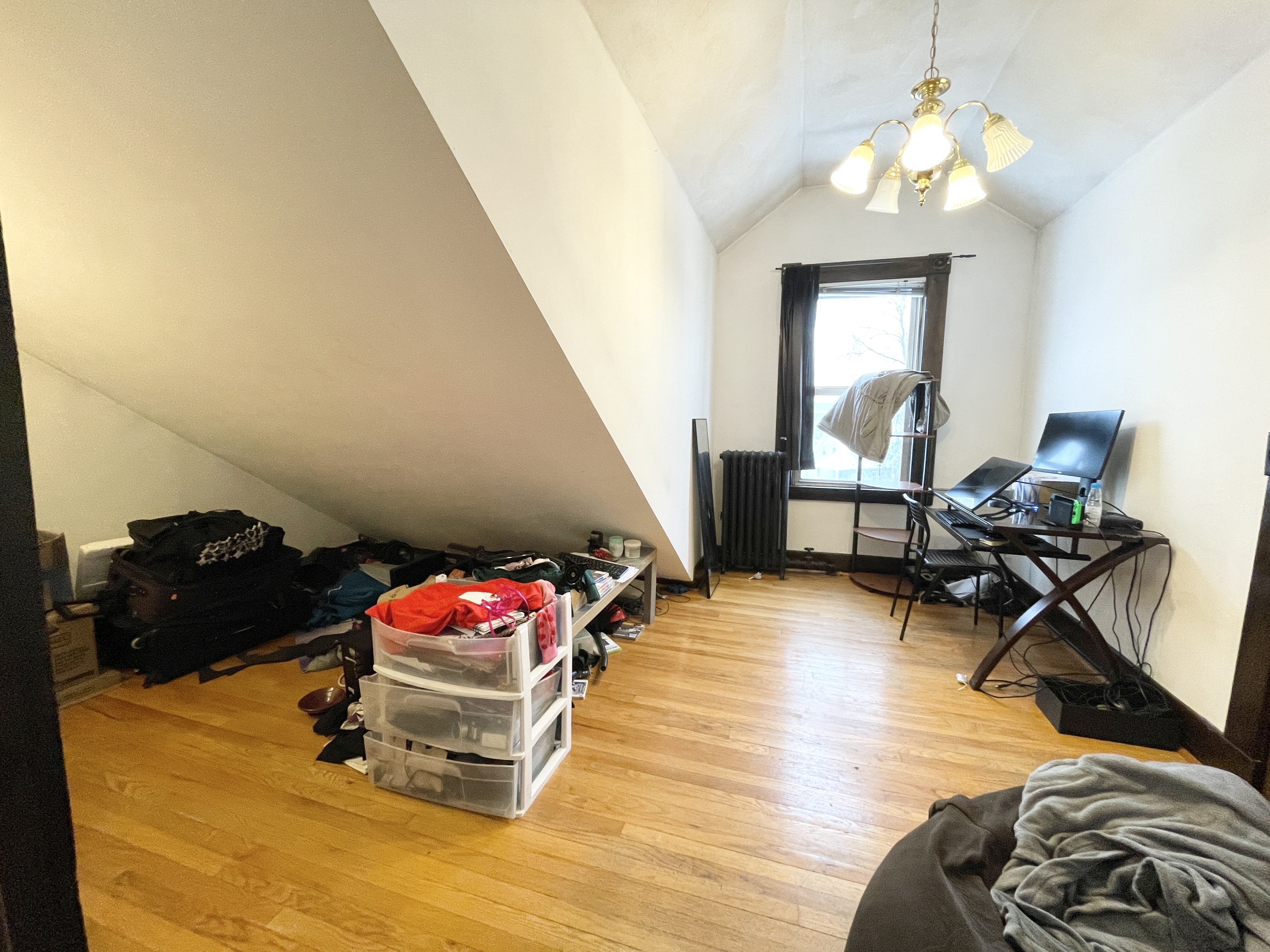 112 Allston St, Allston