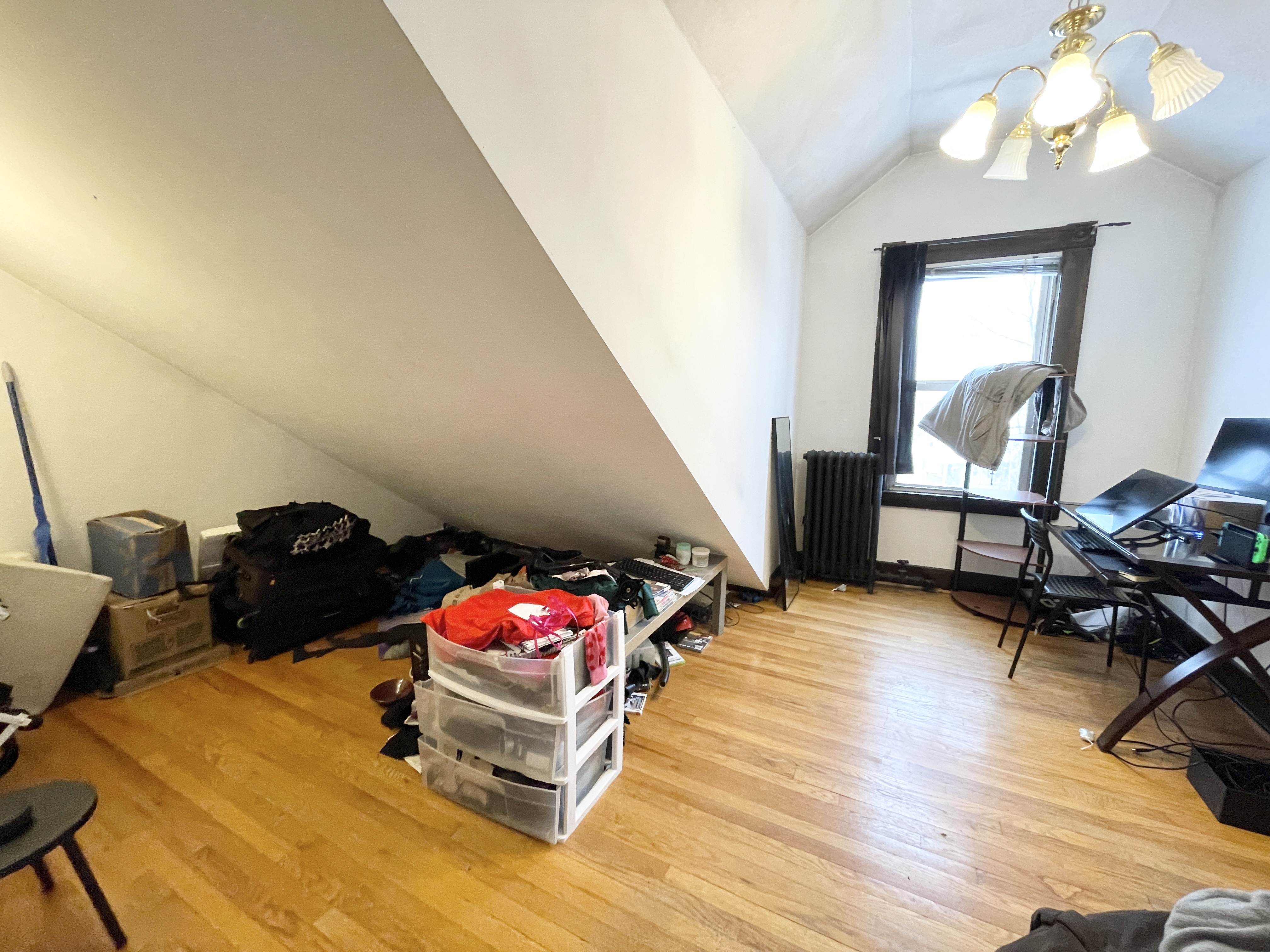 112 Allston St, Allston