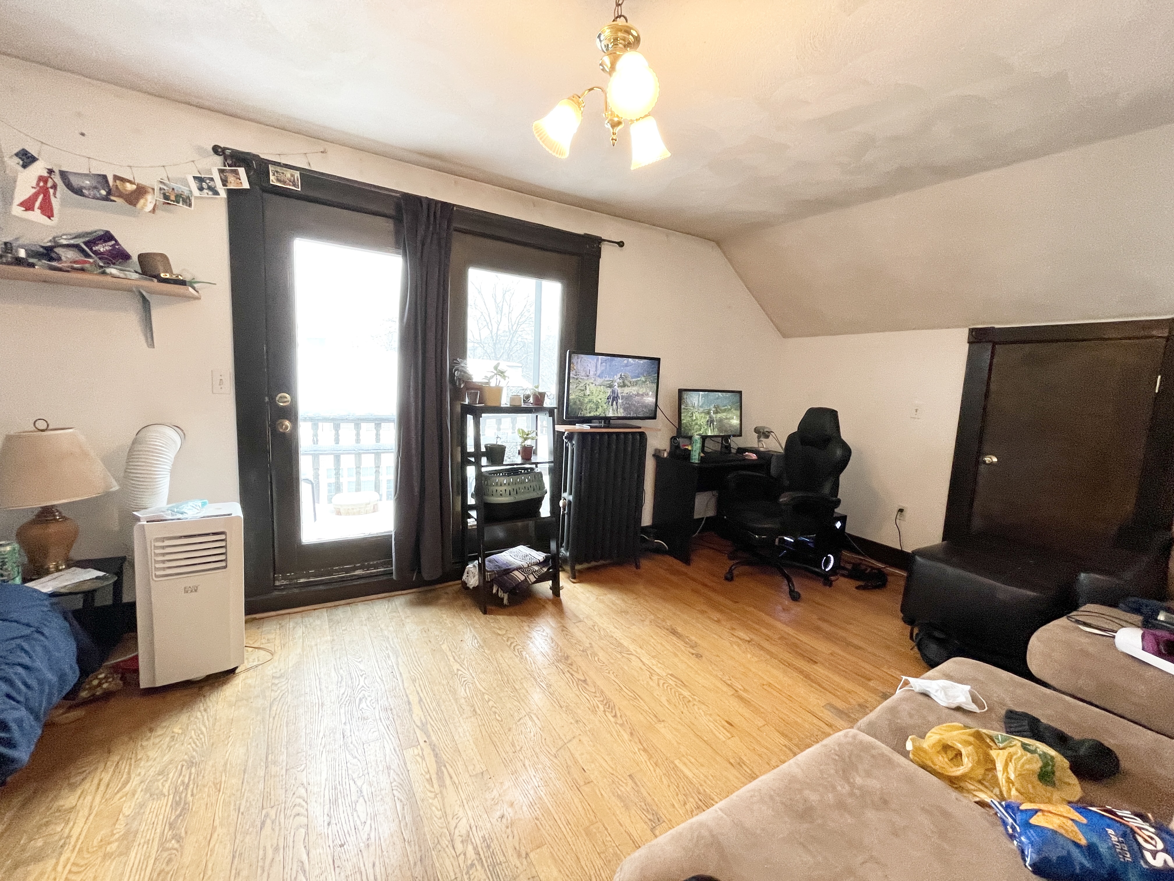 112 Allston St, Allston