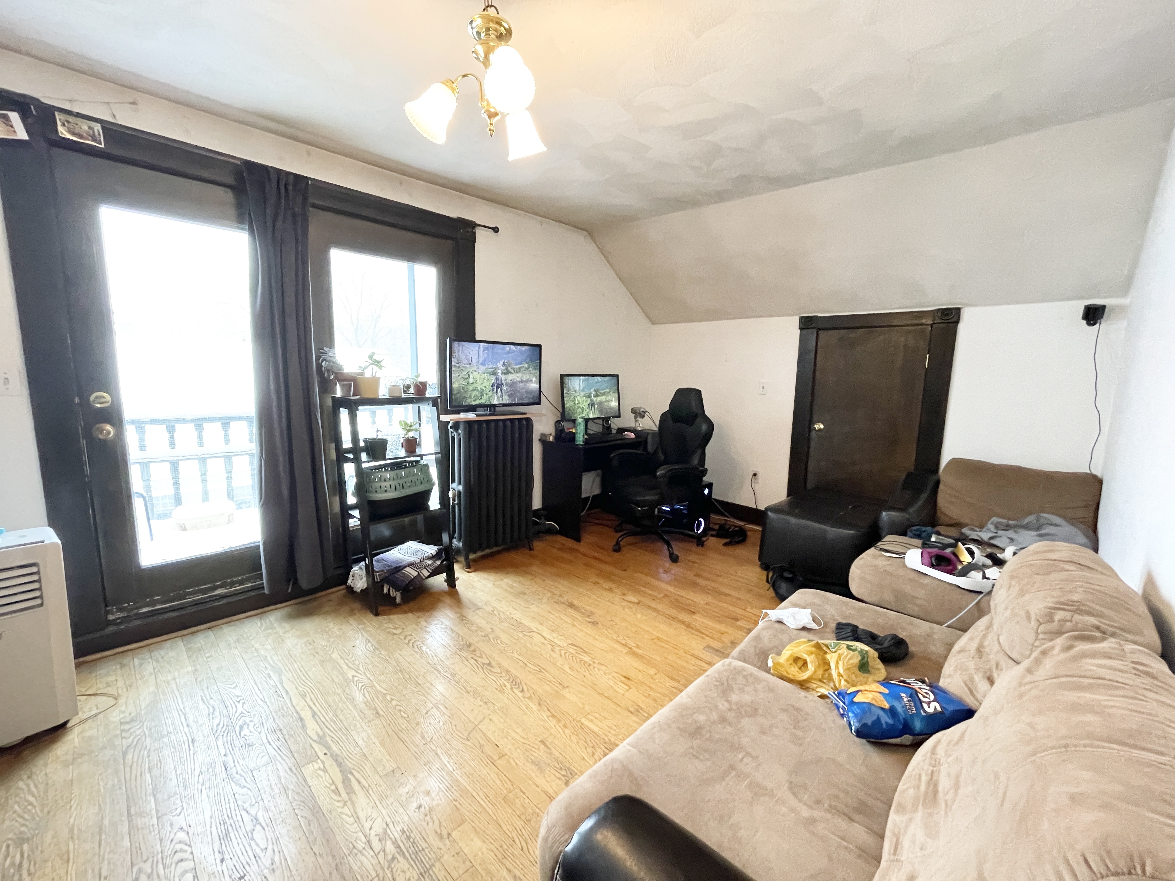 112 Allston St, Allston