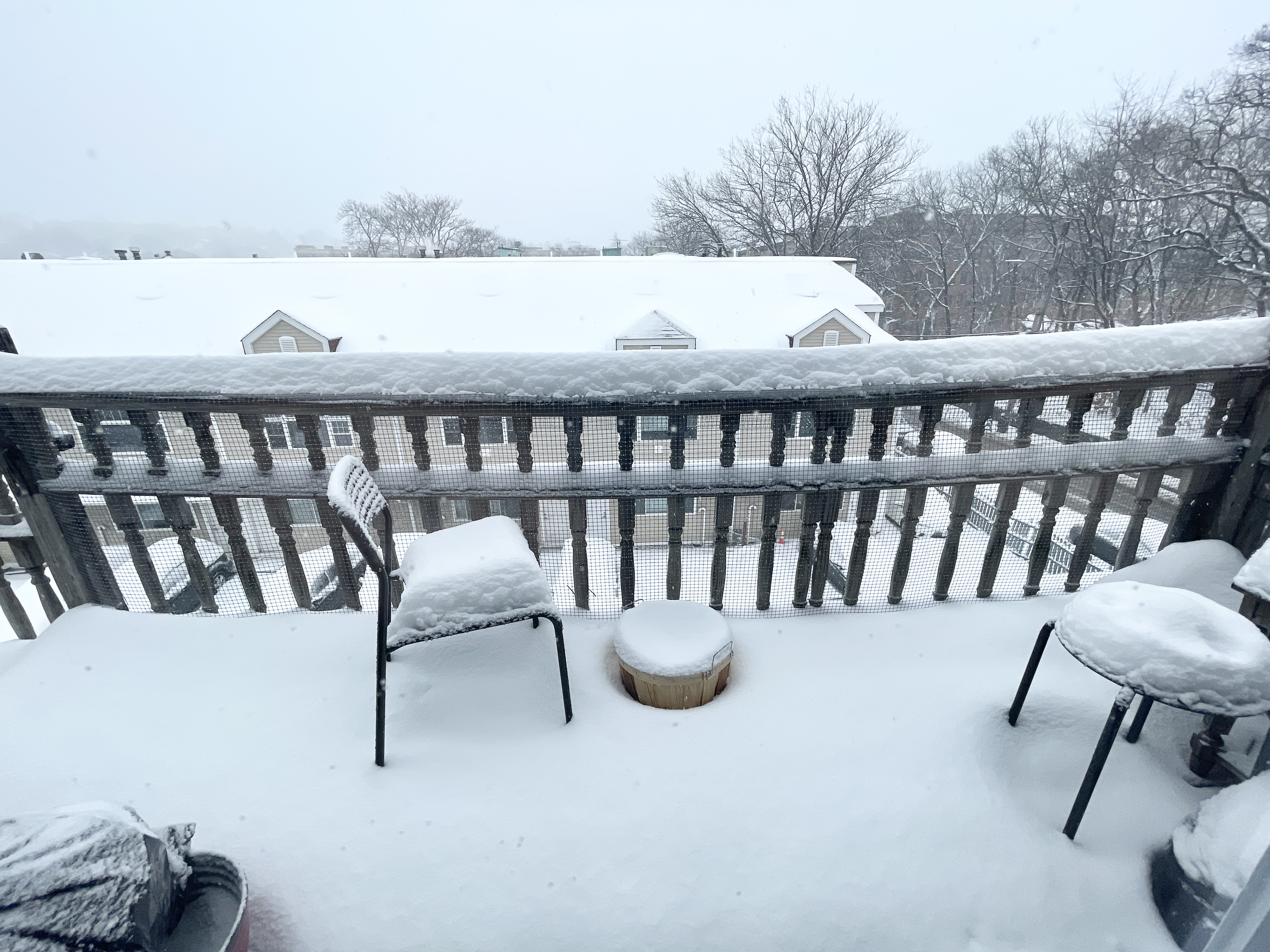 112 Allston St, Allston