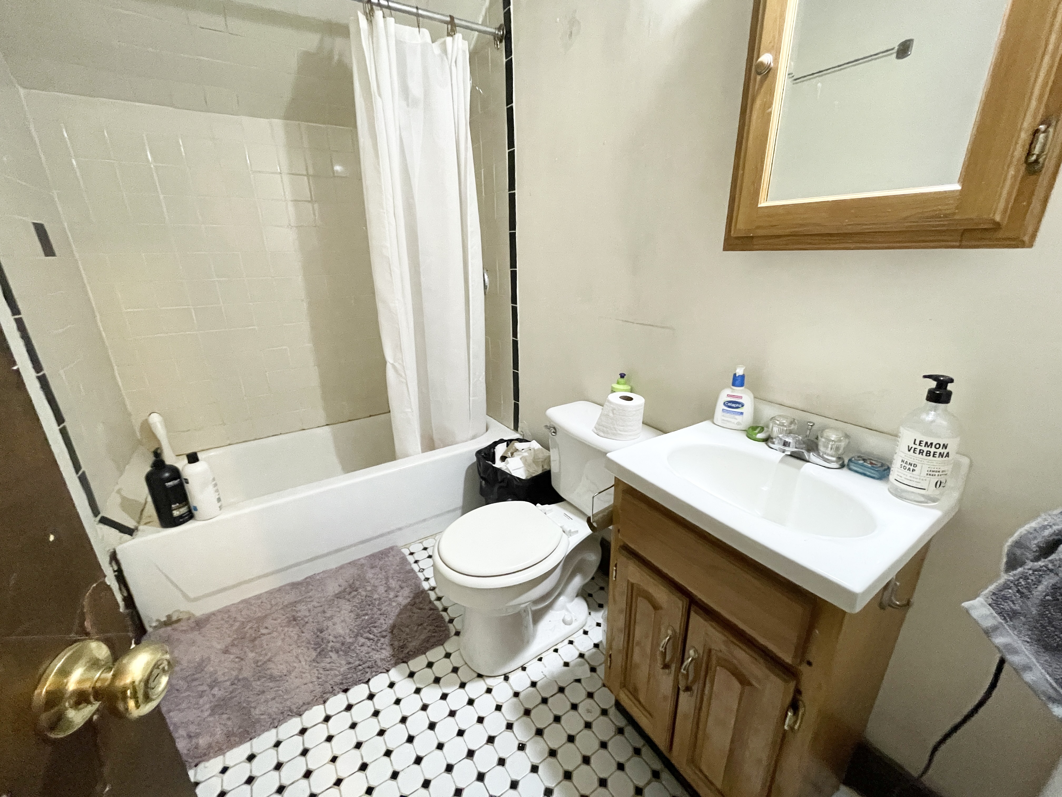 112 Allston St, Allston