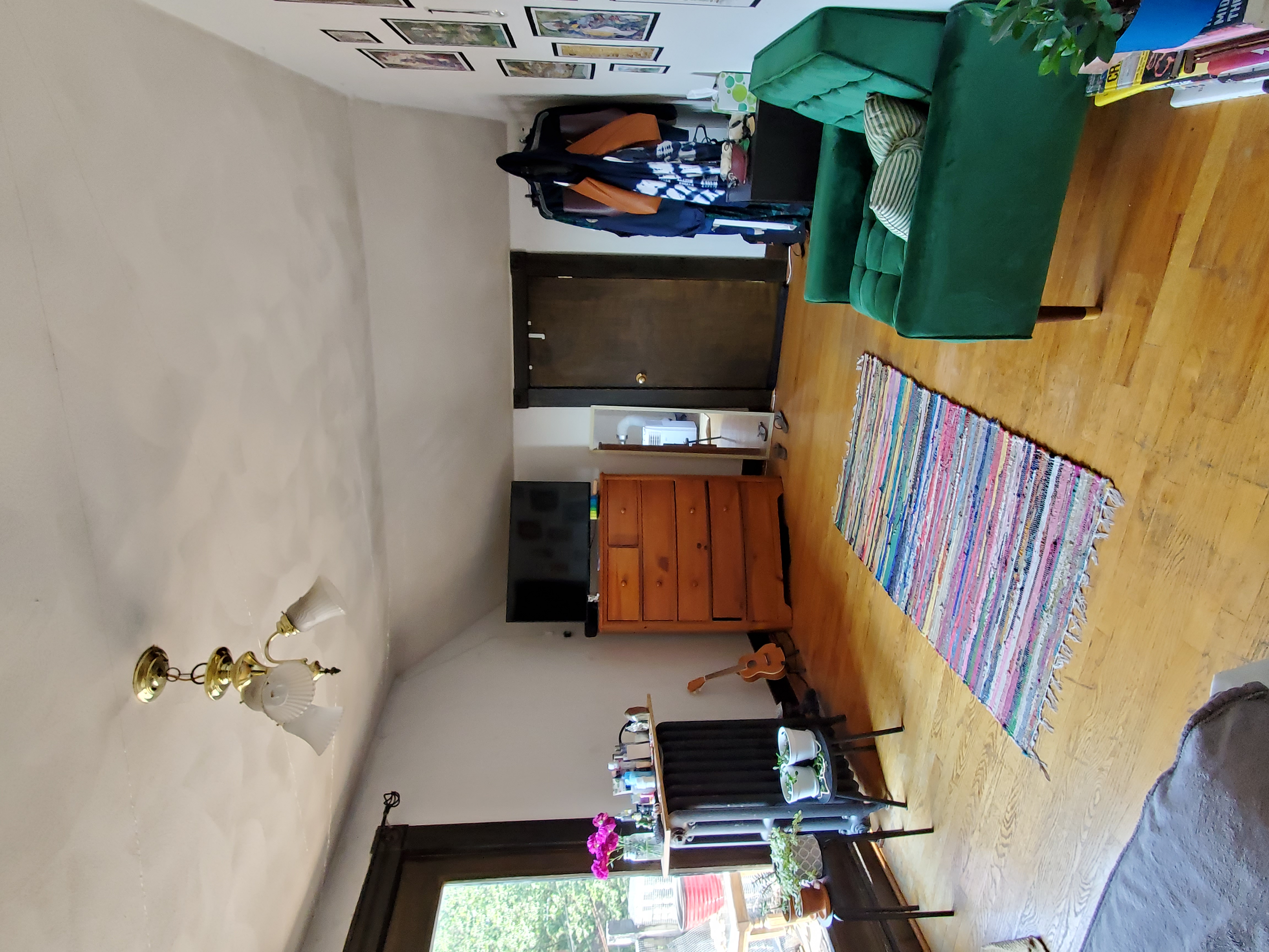 112 Allston St, Allston