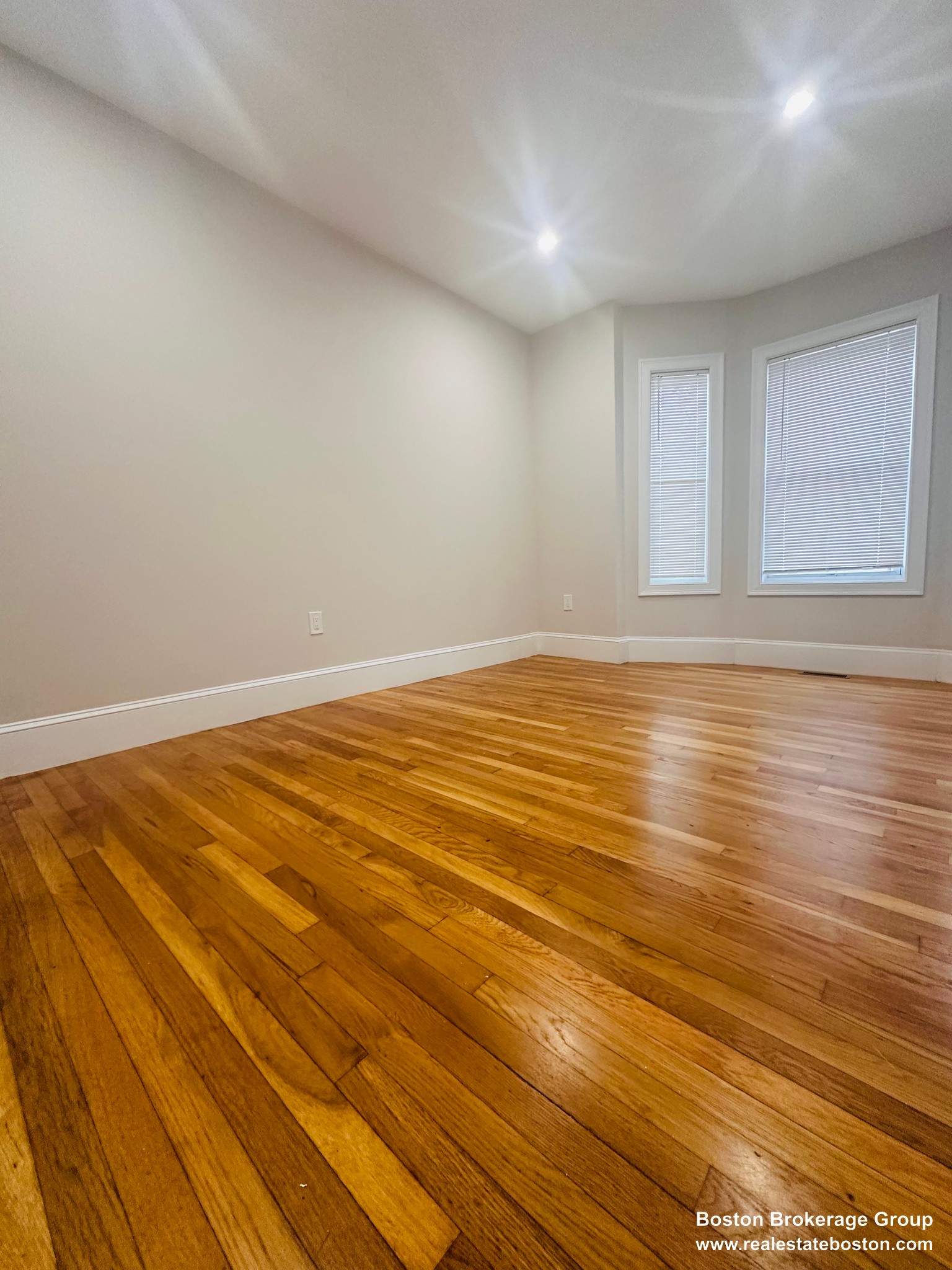 Photos of apartment on Buttonwood St.,Boston MA 02125