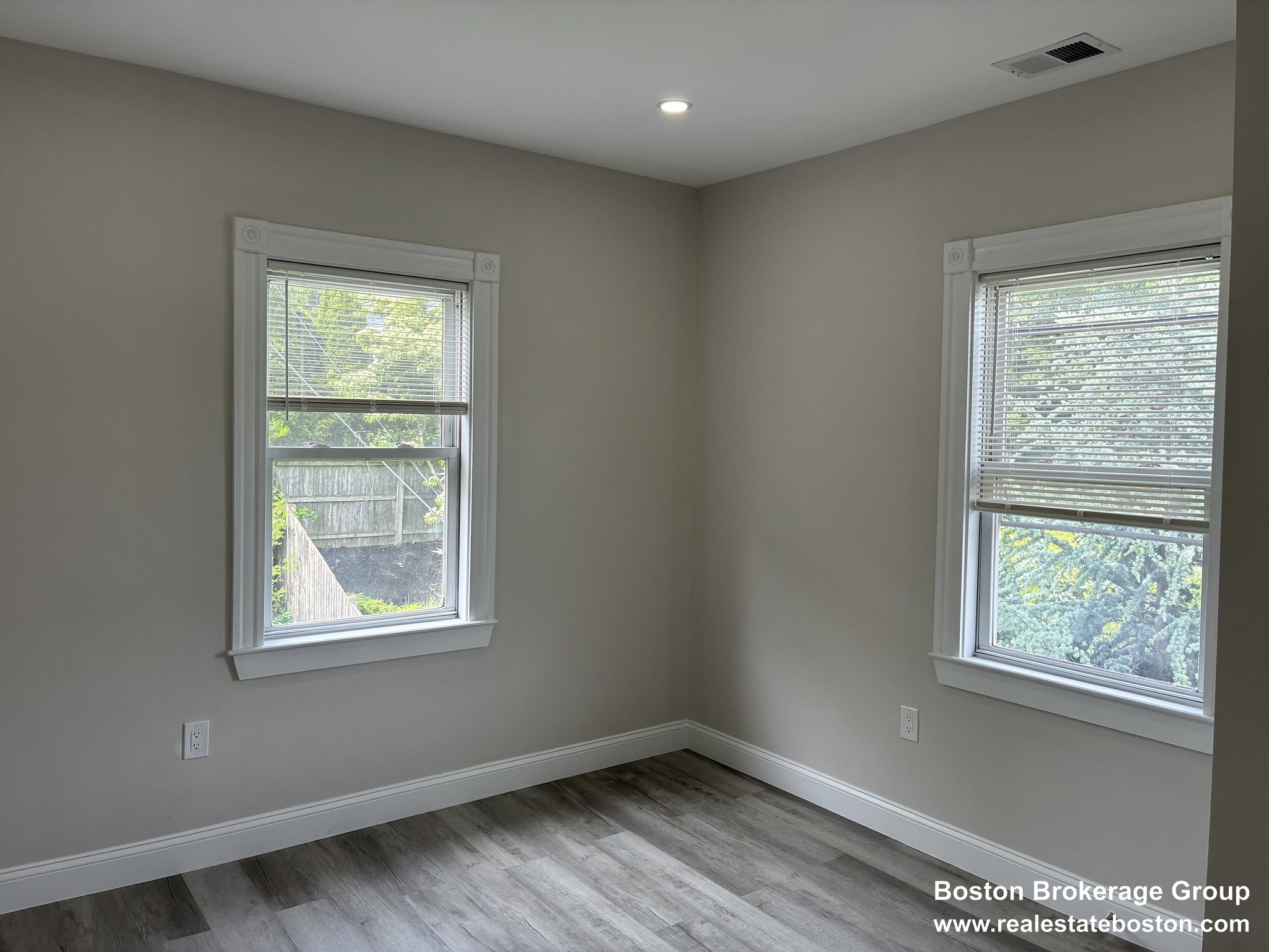 Photos of apartment on Harvest St.,Boston MA 02125