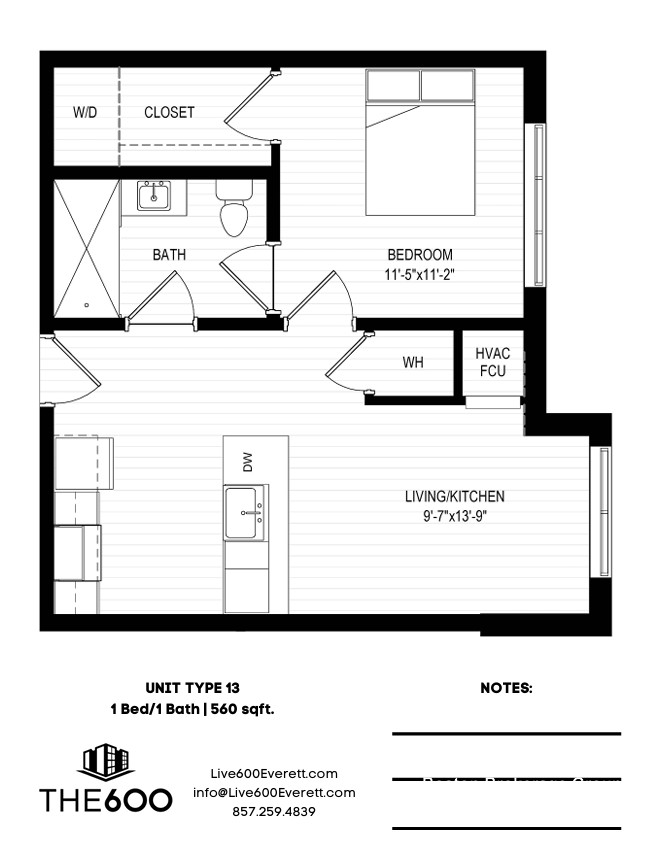 Photos of apartment on Broadway,Everett MA 02149