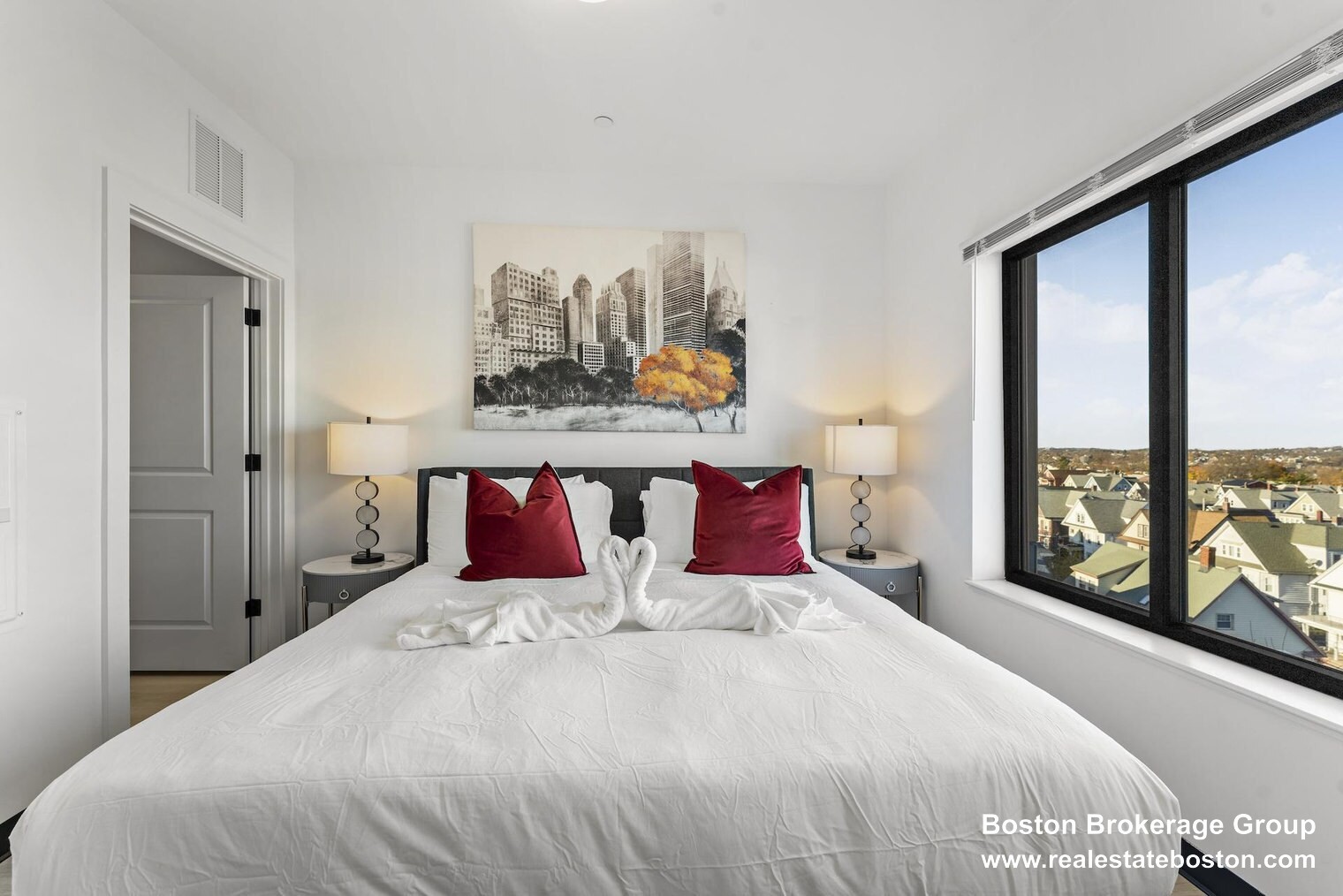 Photos of apartment on Broadway,Everett MA 02149