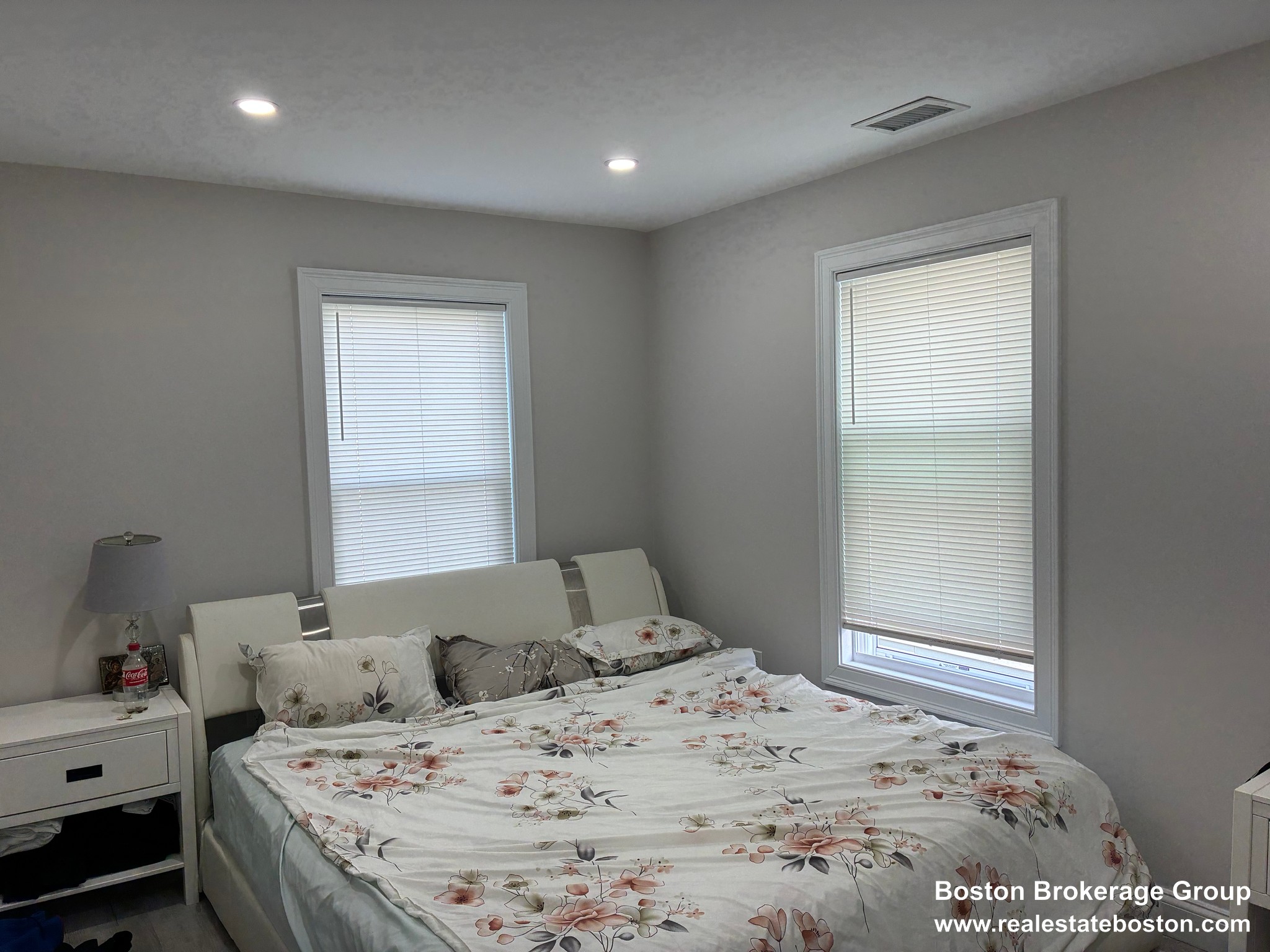Photos of apartment on Buttonwood St.,Boston MA 02125