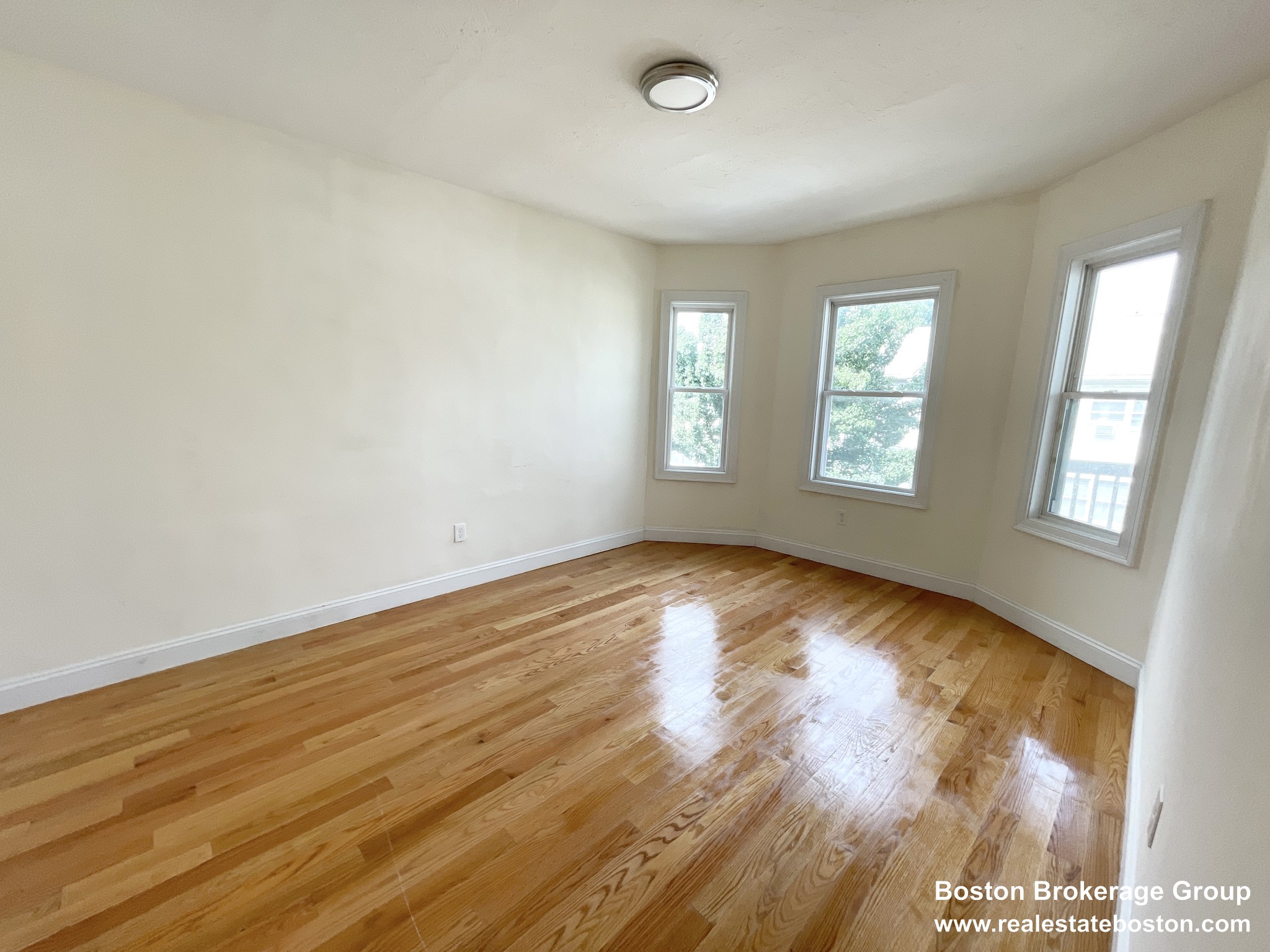 7 Sudan St. - Dorchester