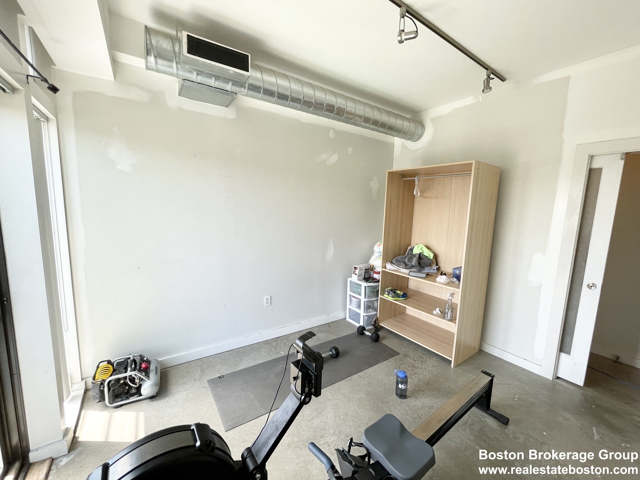 255 Northampton St, South End