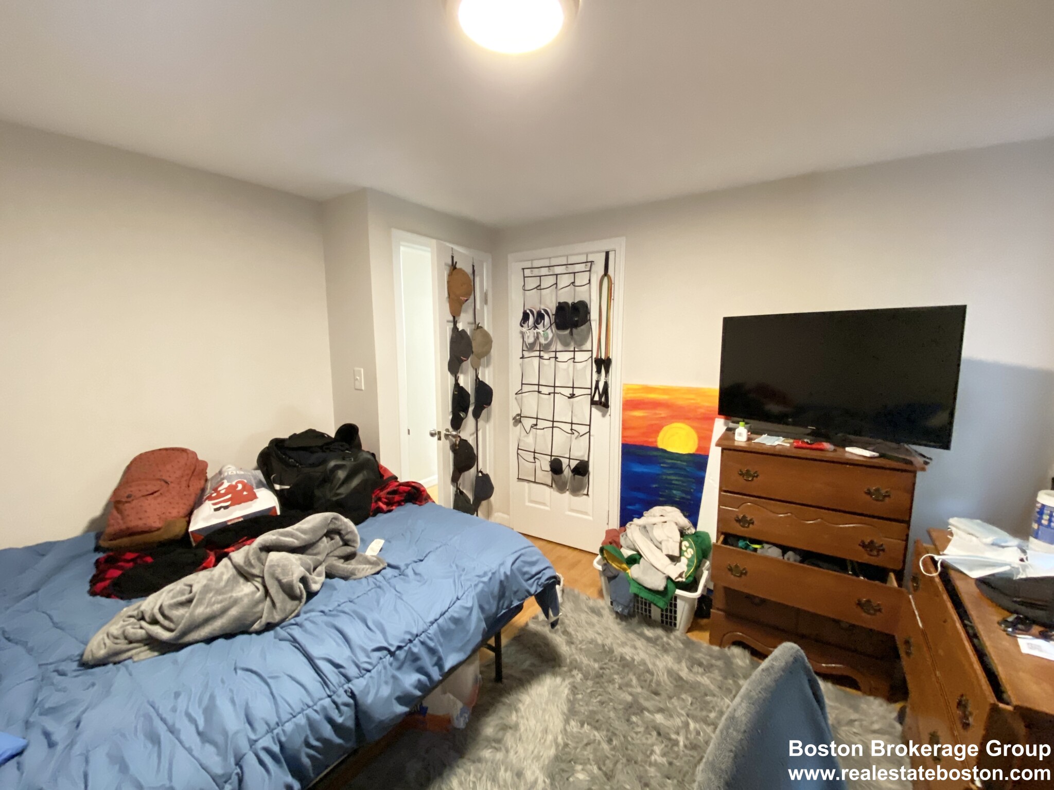 185 Sydney St, Dorchester