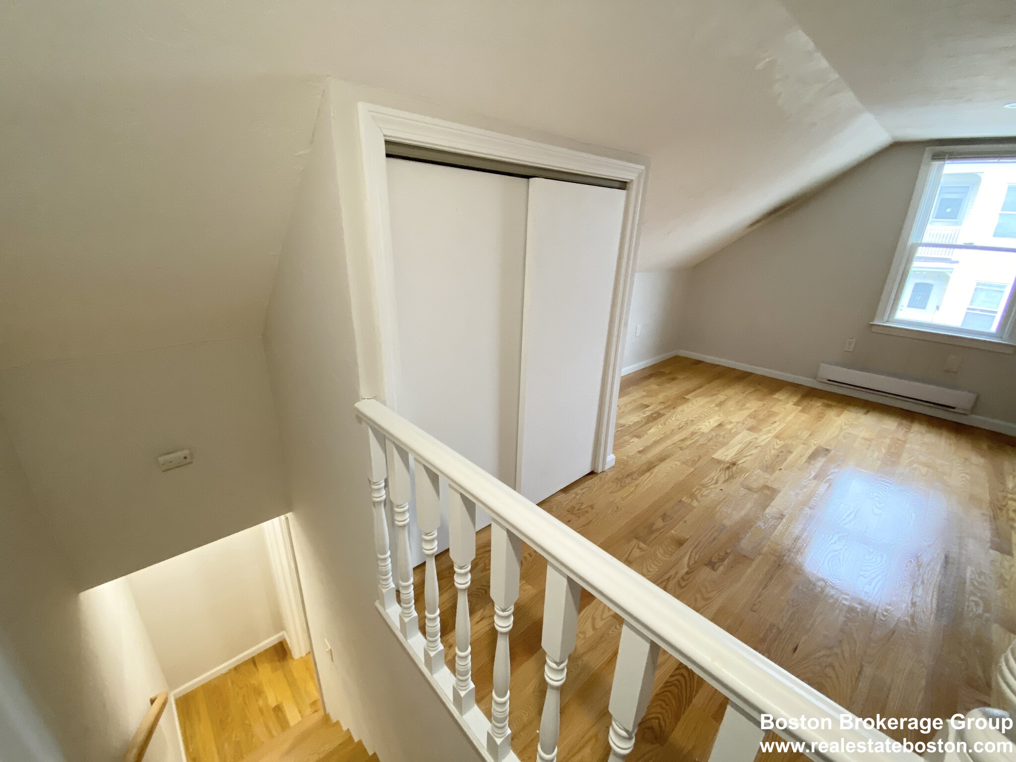 185 Sydney St, Dorchester