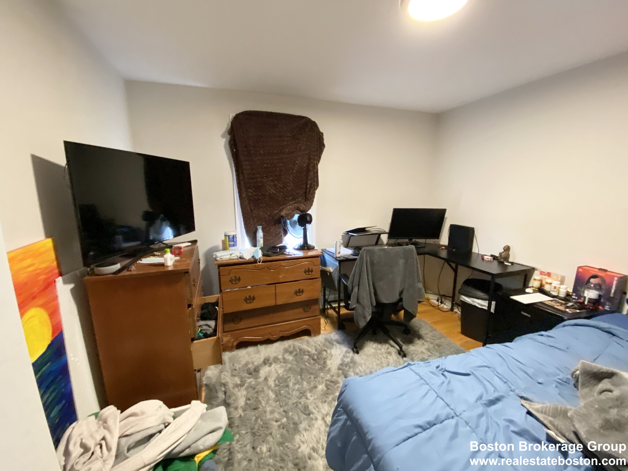 185 Sydney St, Dorchester