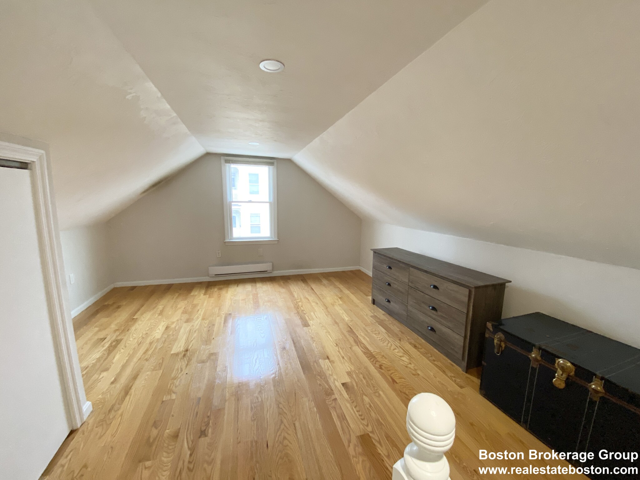 185 Sydney St, Dorchester