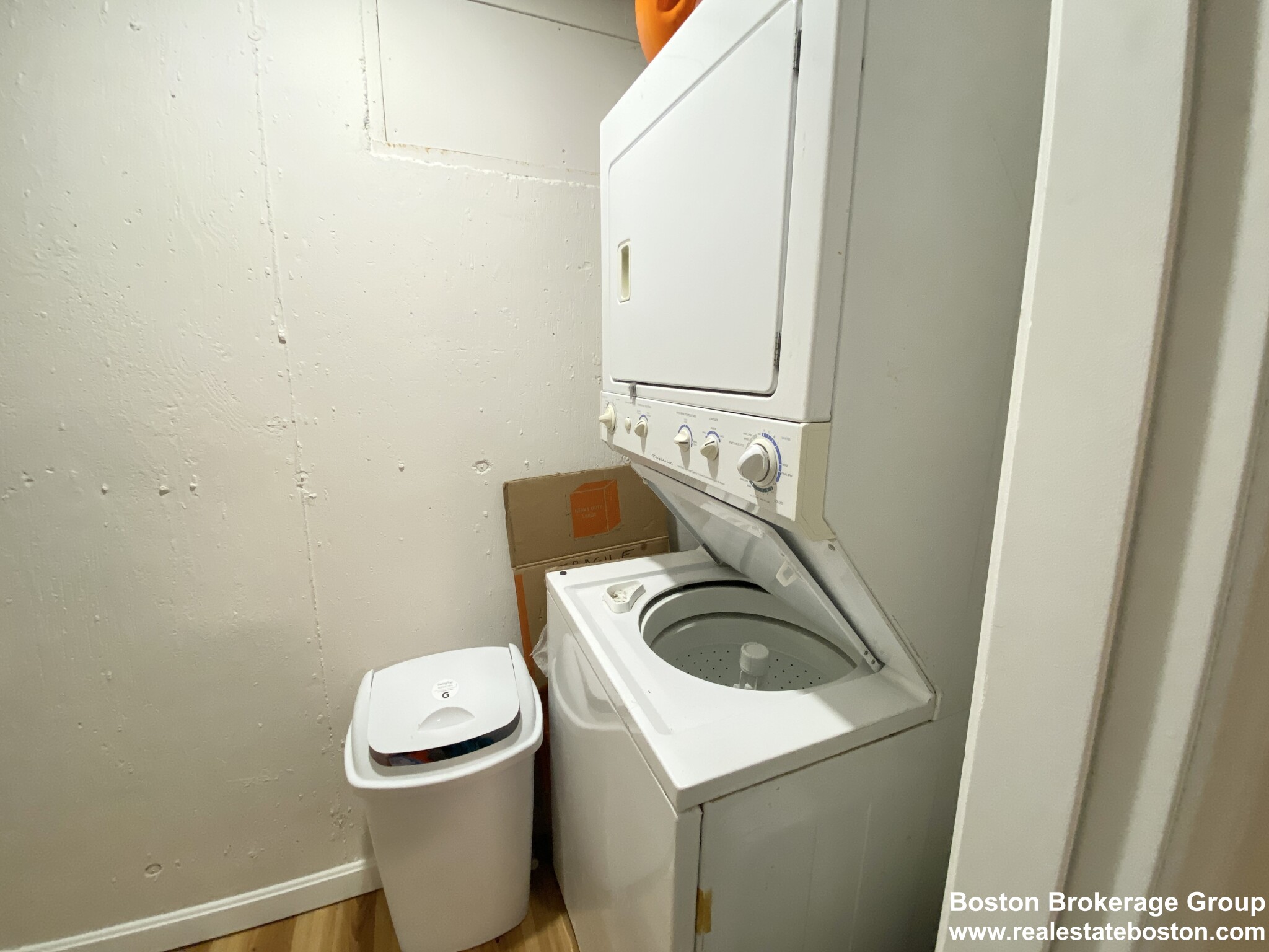 185 Sydney St, Dorchester