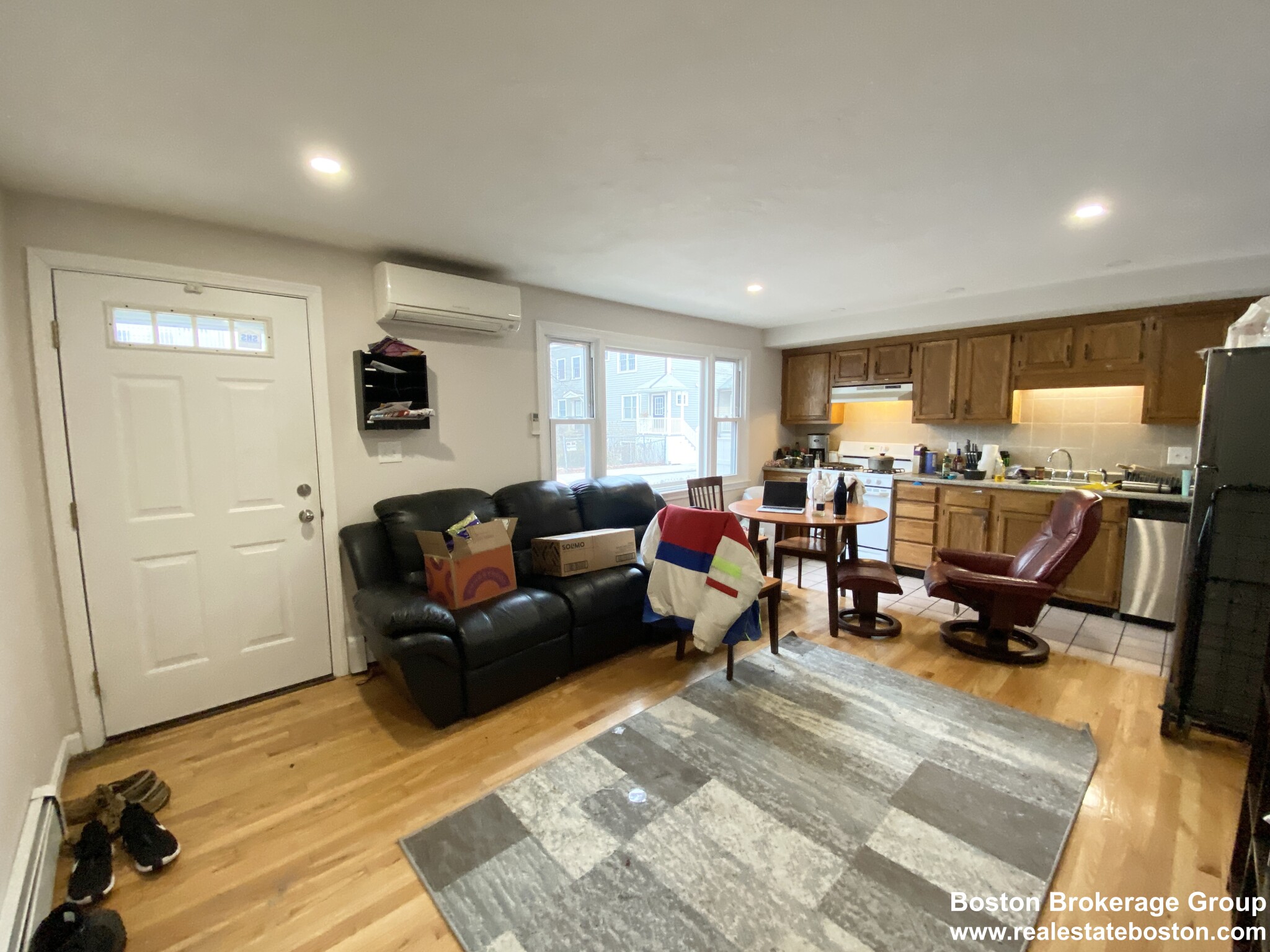 185 Sydney St, Dorchester