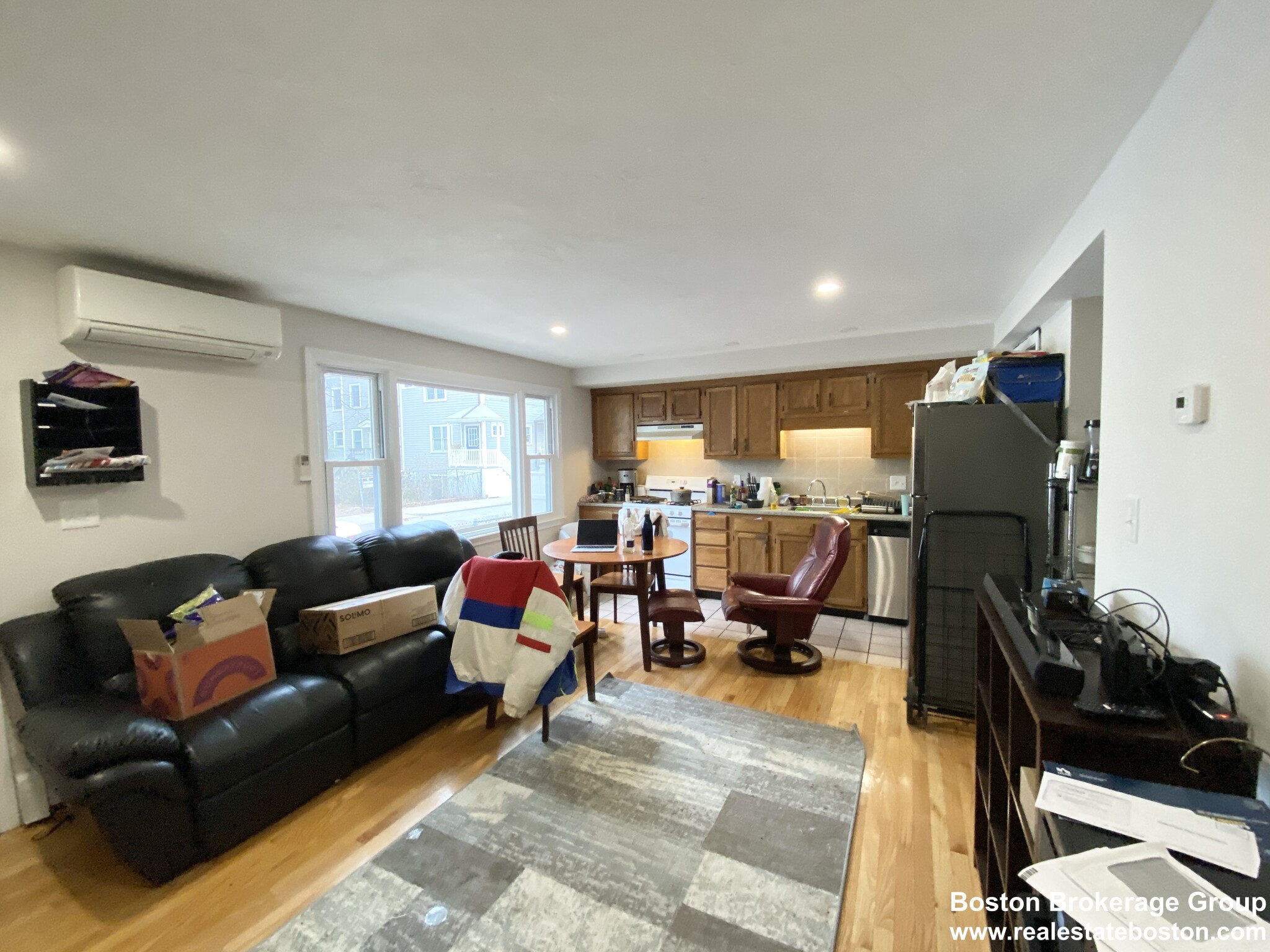 185 Sydney St, Dorchester