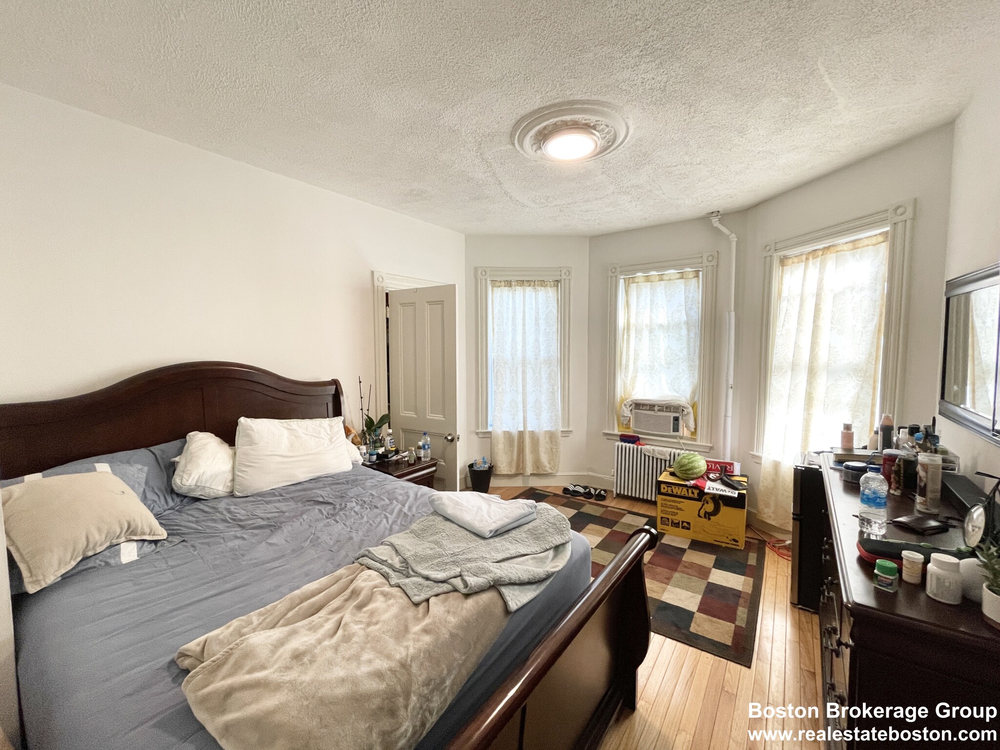 22 Humphreys St, Dorchester