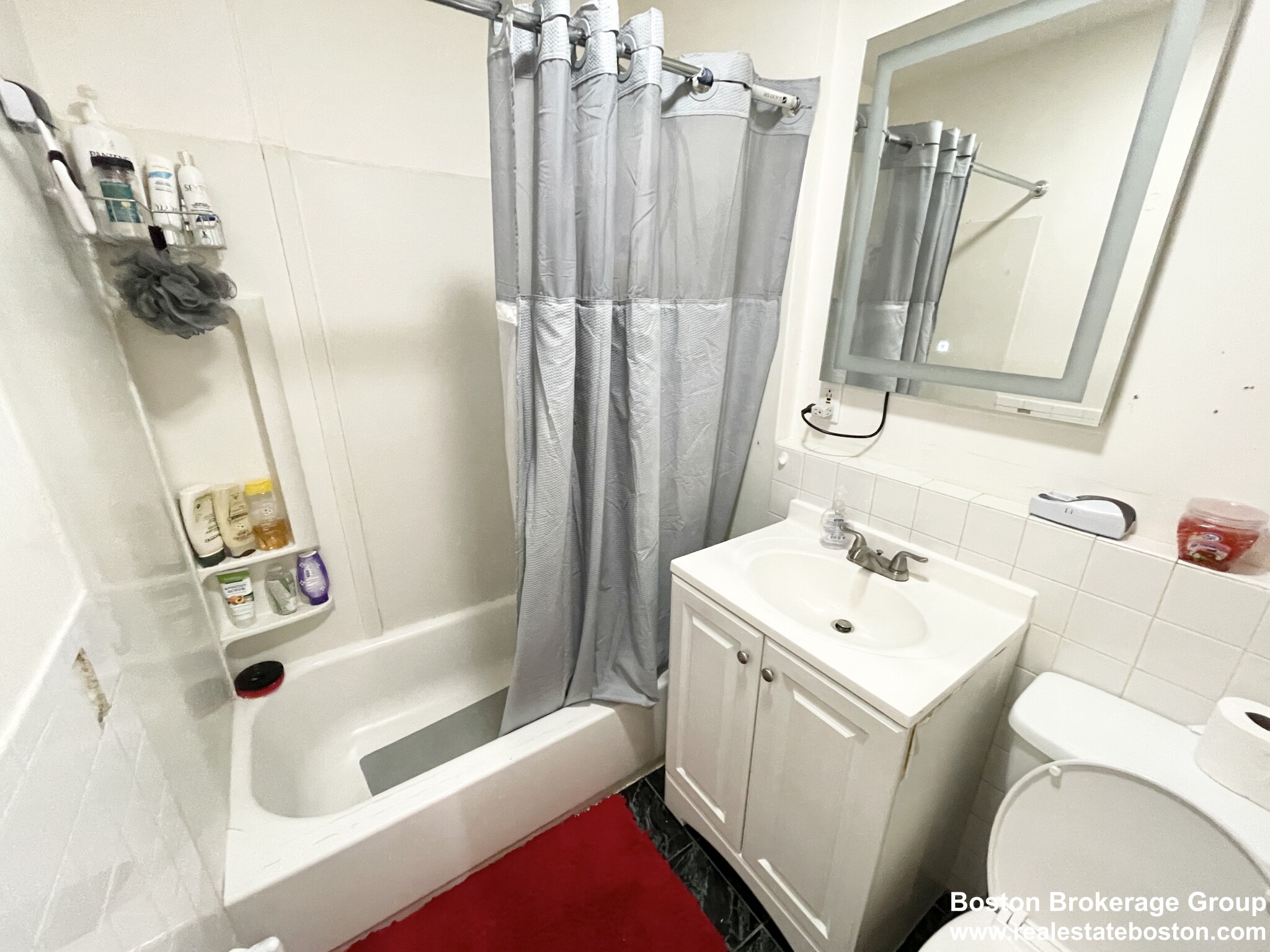 22 Humphreys St, Dorchester