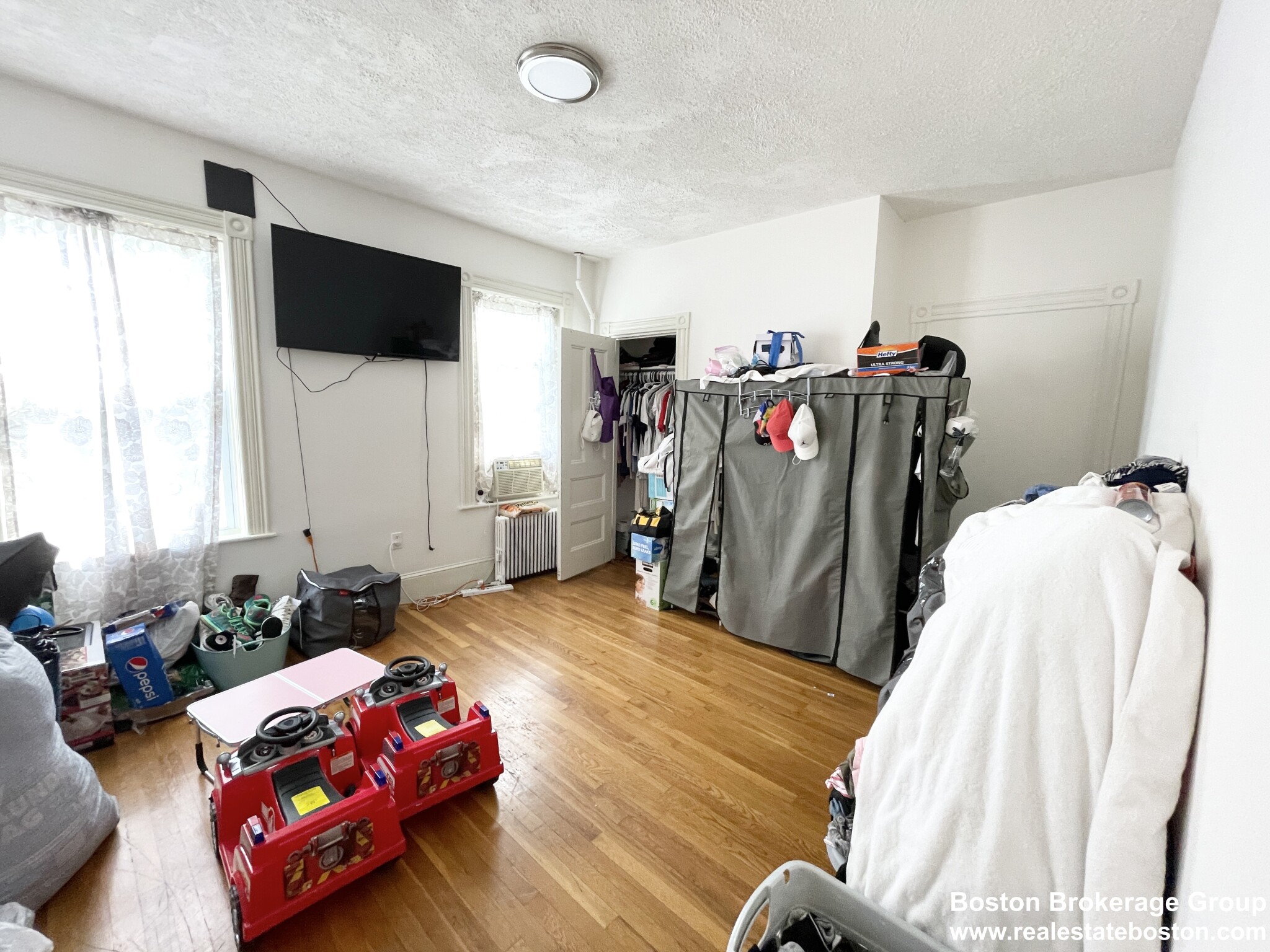 22 Humphreys St, Dorchester