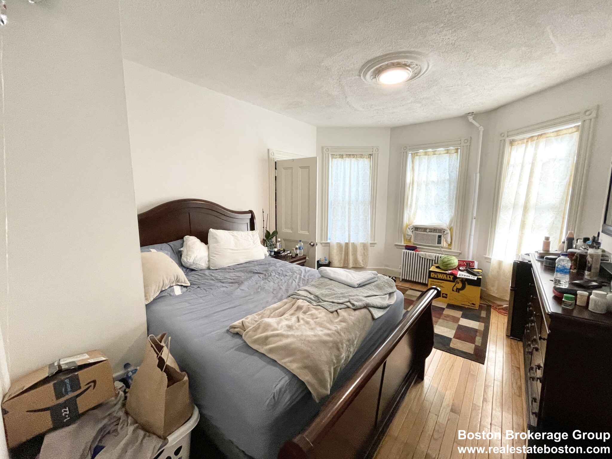 22 Humphreys St, Dorchester