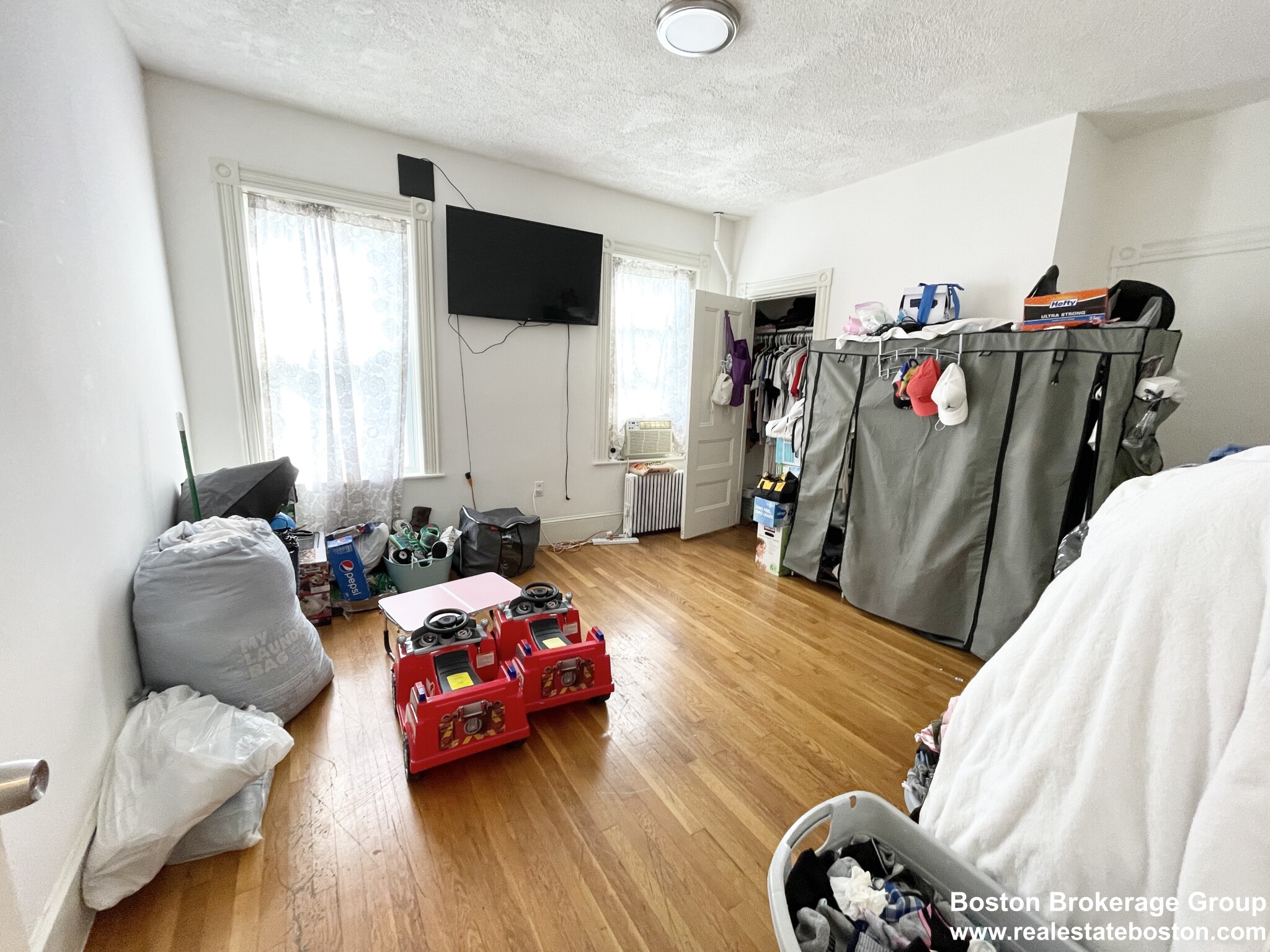 22 Humphreys St, Dorchester