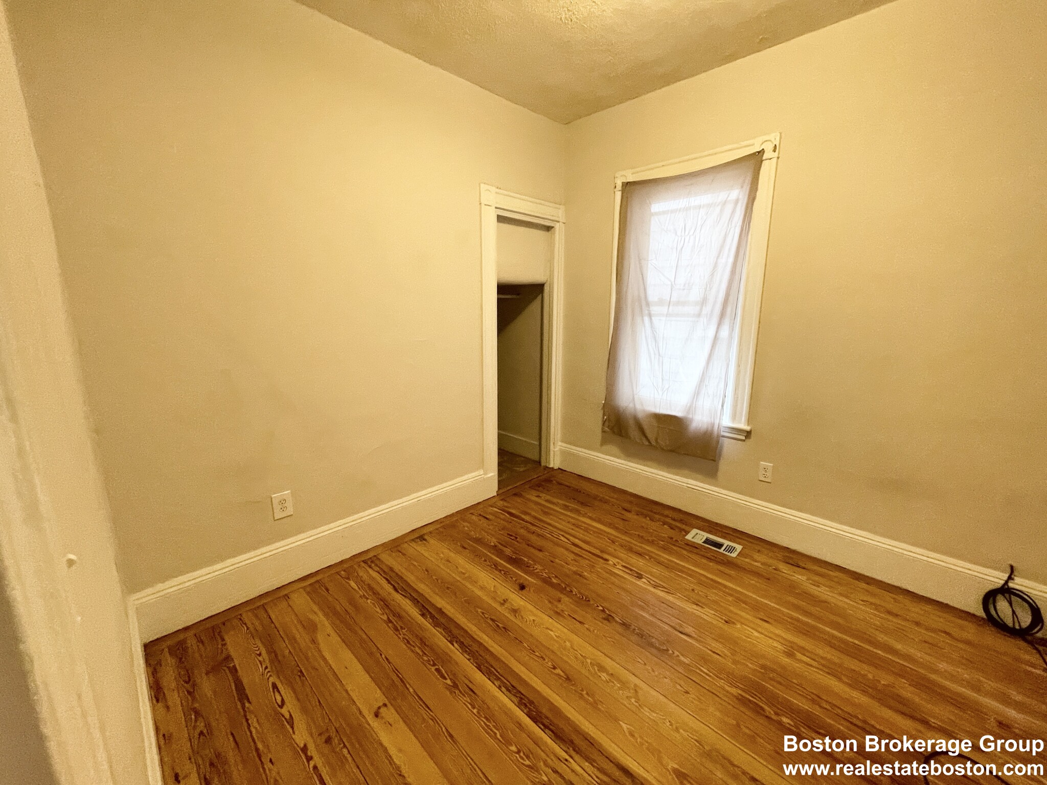 Photos of apartment on Wave Ave.,Boston MA 02125