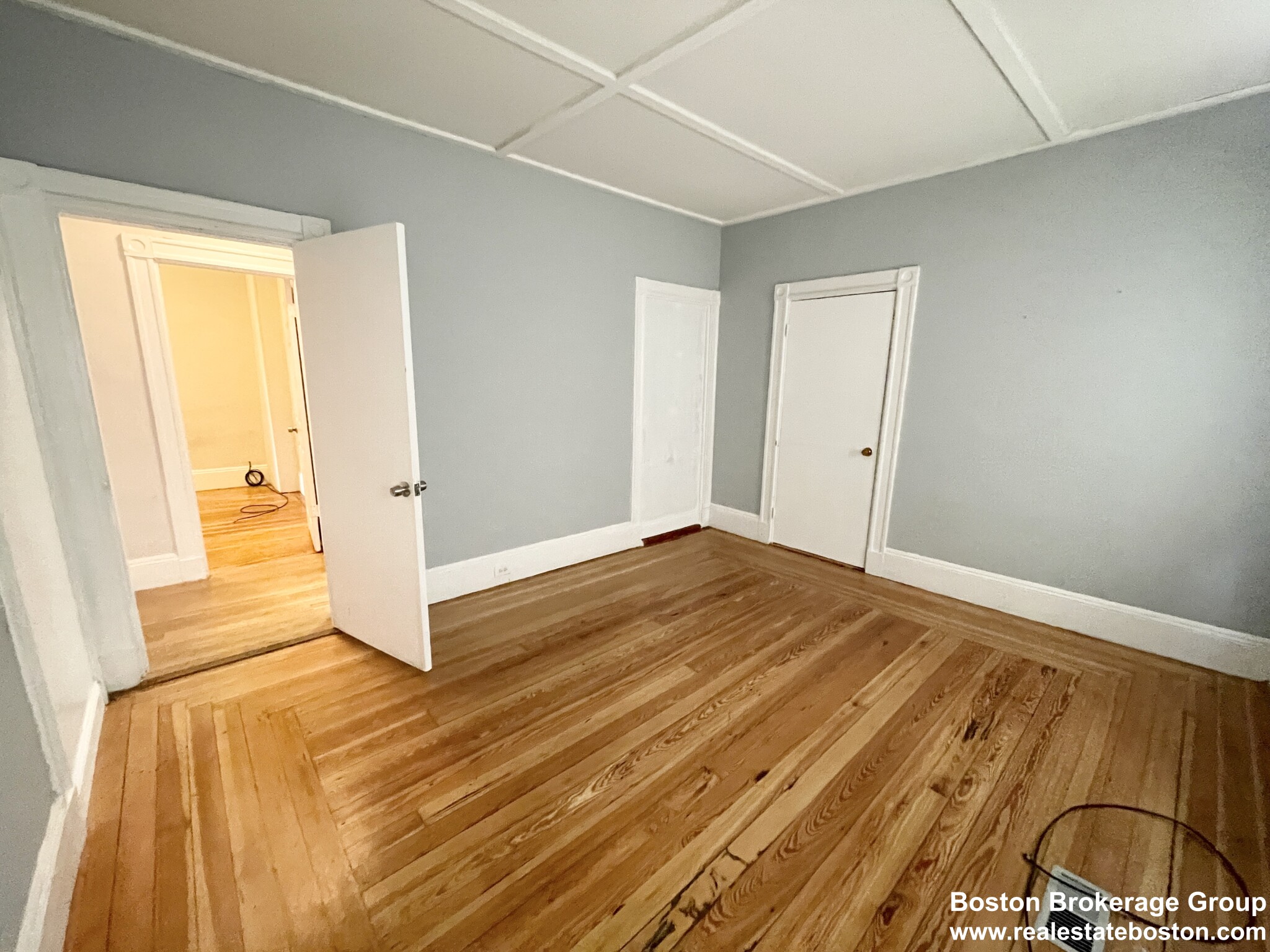 Photos of apartment on Wave Ave.,Boston MA 02125