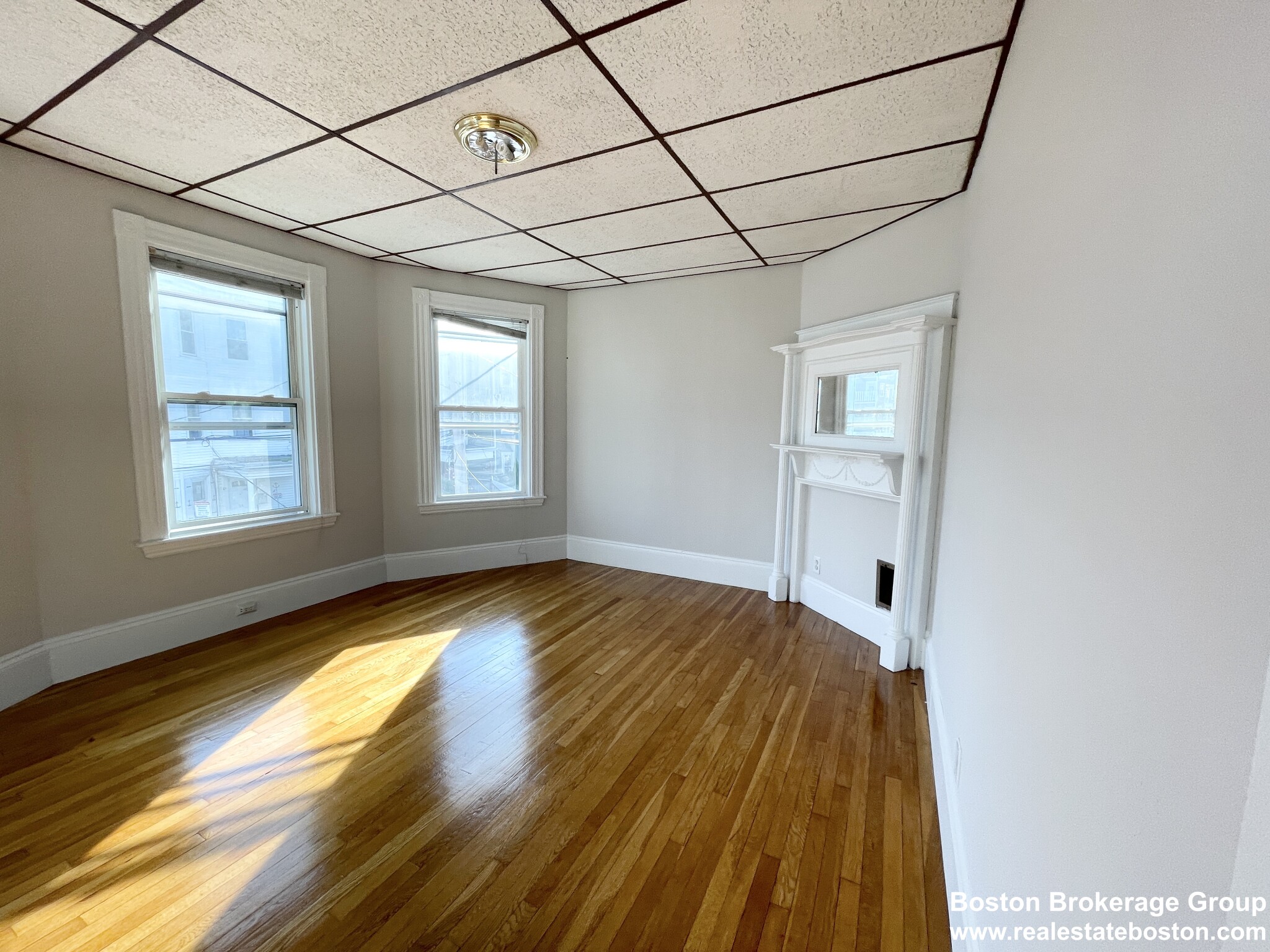 26 28 Harbor View, Dorchester