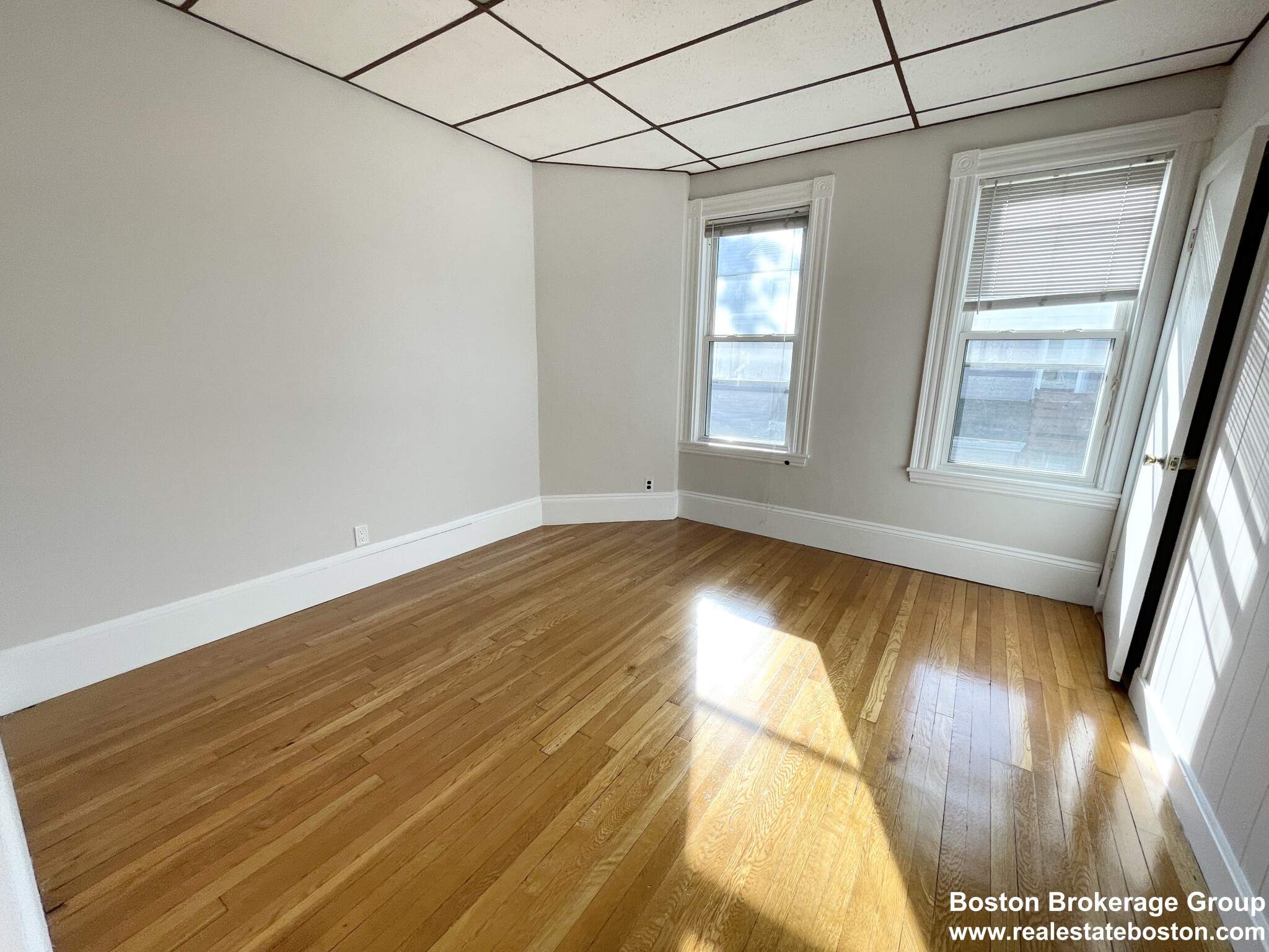 26 28 Harbor View, Dorchester