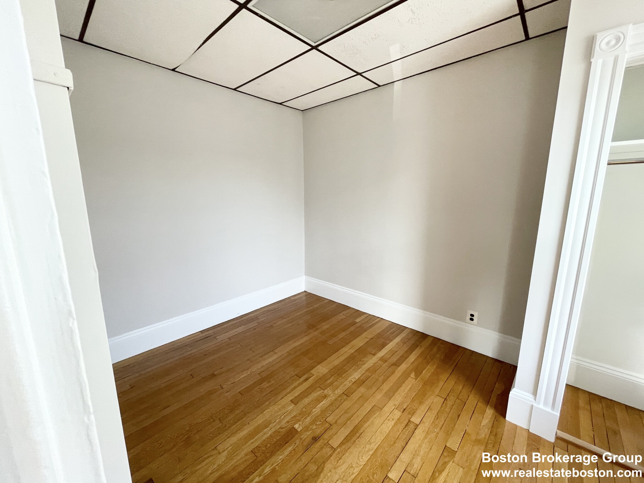 26 28 Harbor View, Dorchester