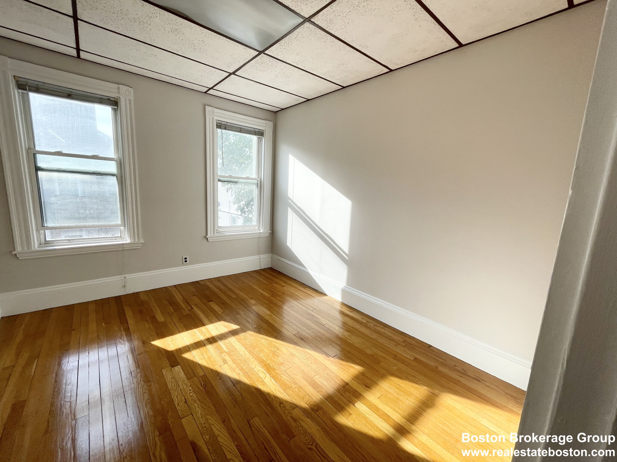 26 28 Harbor View, Dorchester