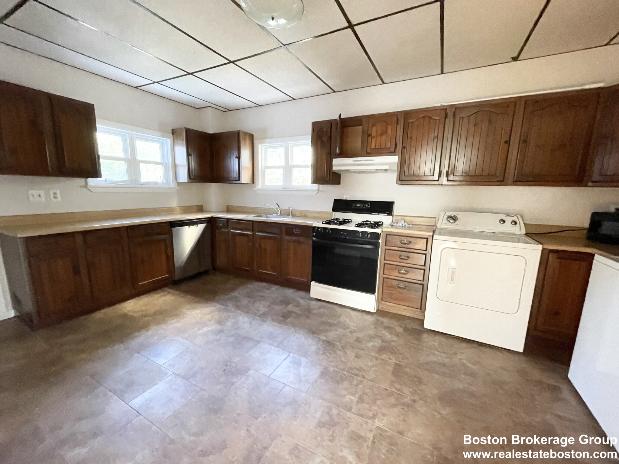 26 28 Harbor View, Dorchester