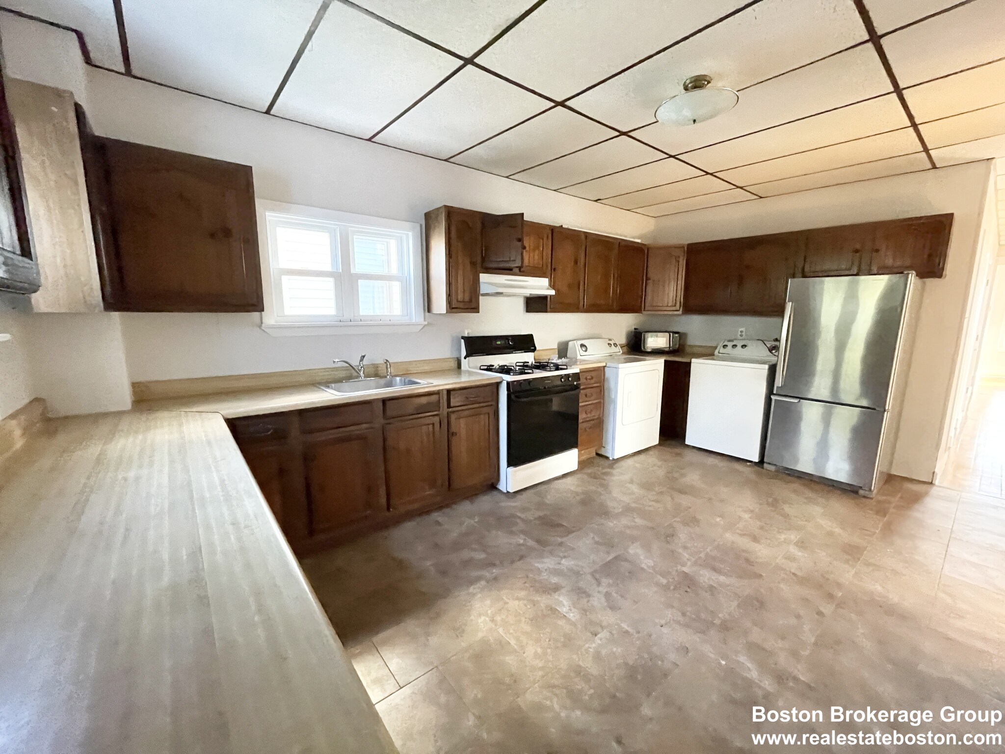 26 28 Harbor View, Dorchester