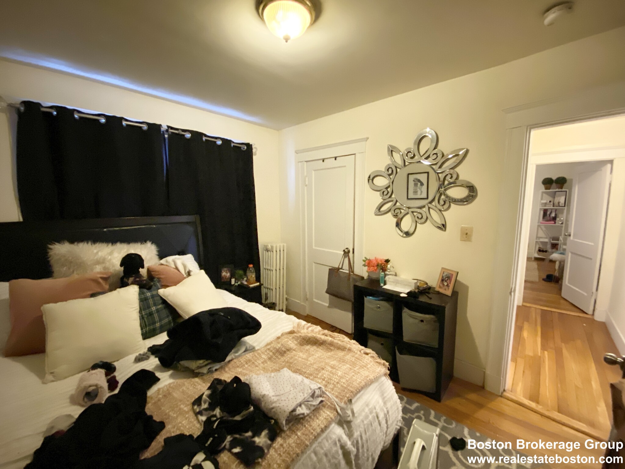 11 Romsey St, Dorchester