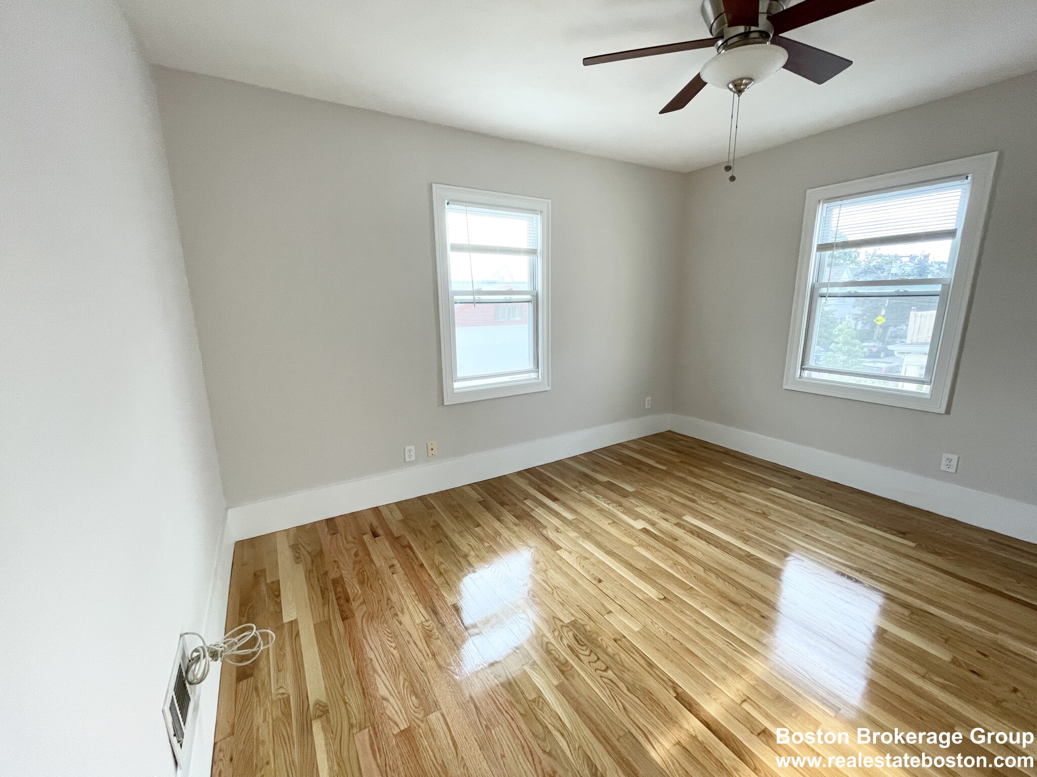 19 Locust St, Dorchester