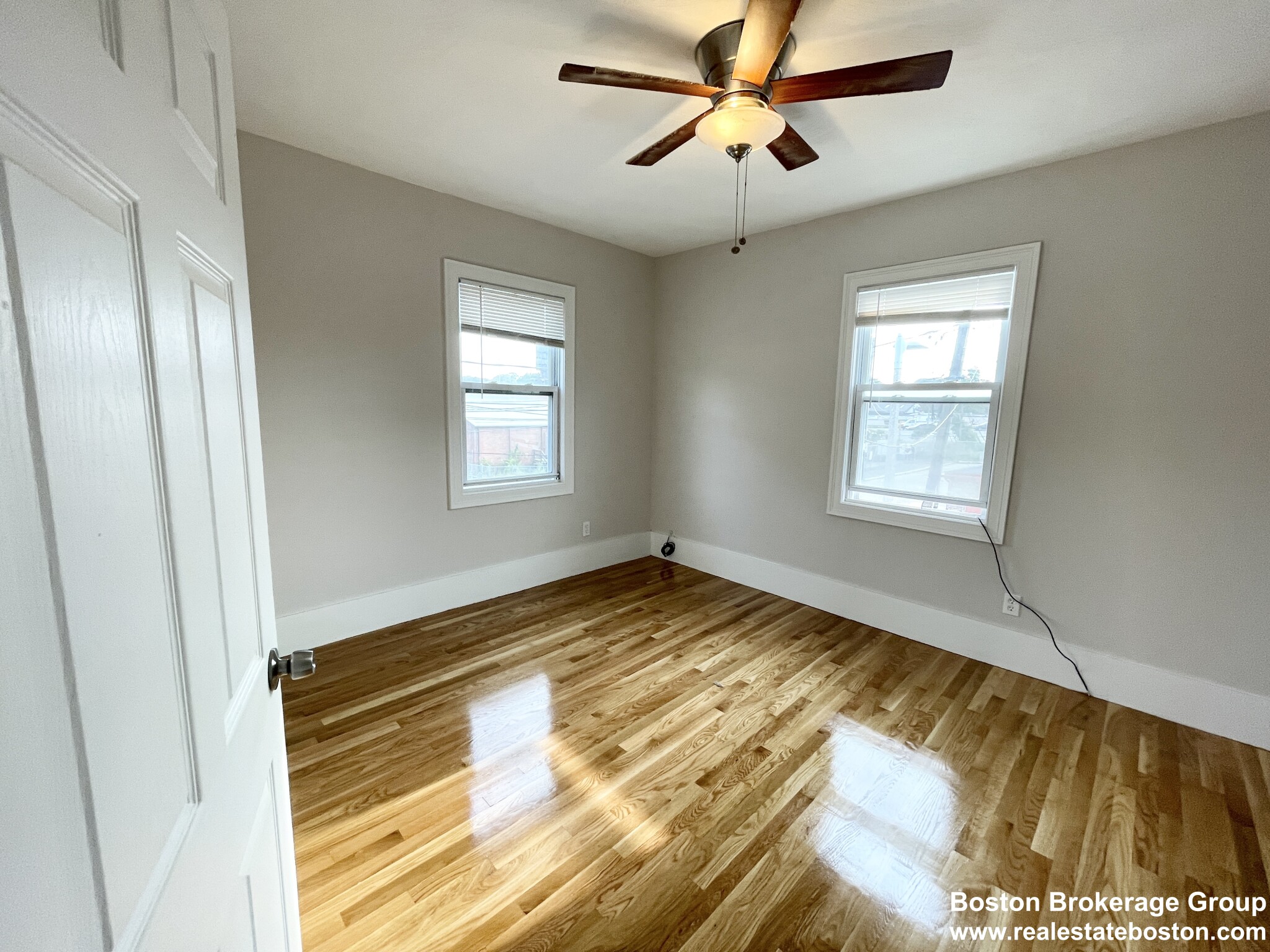 19 Locust St, Dorchester