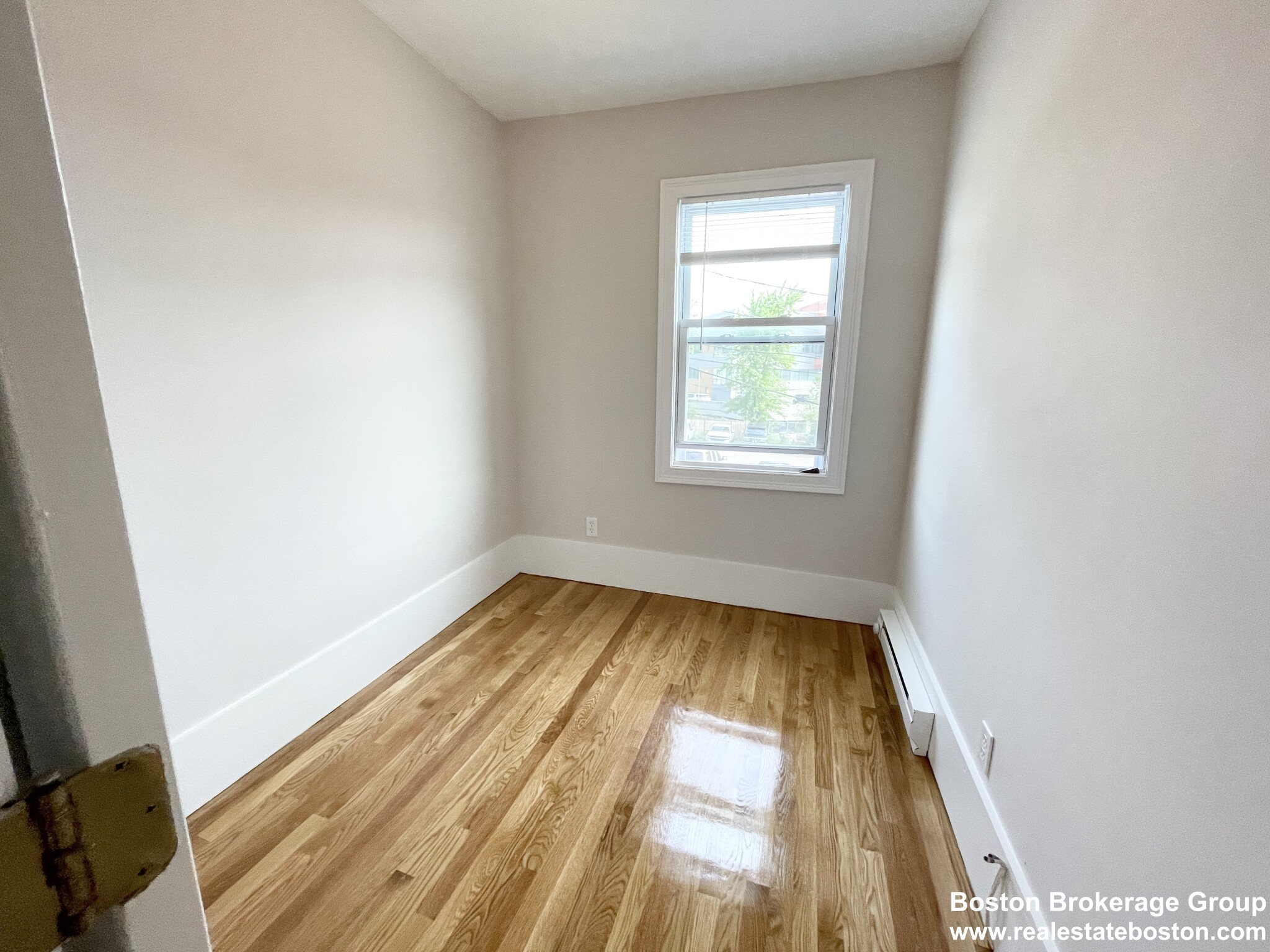 19 Locust St, Dorchester