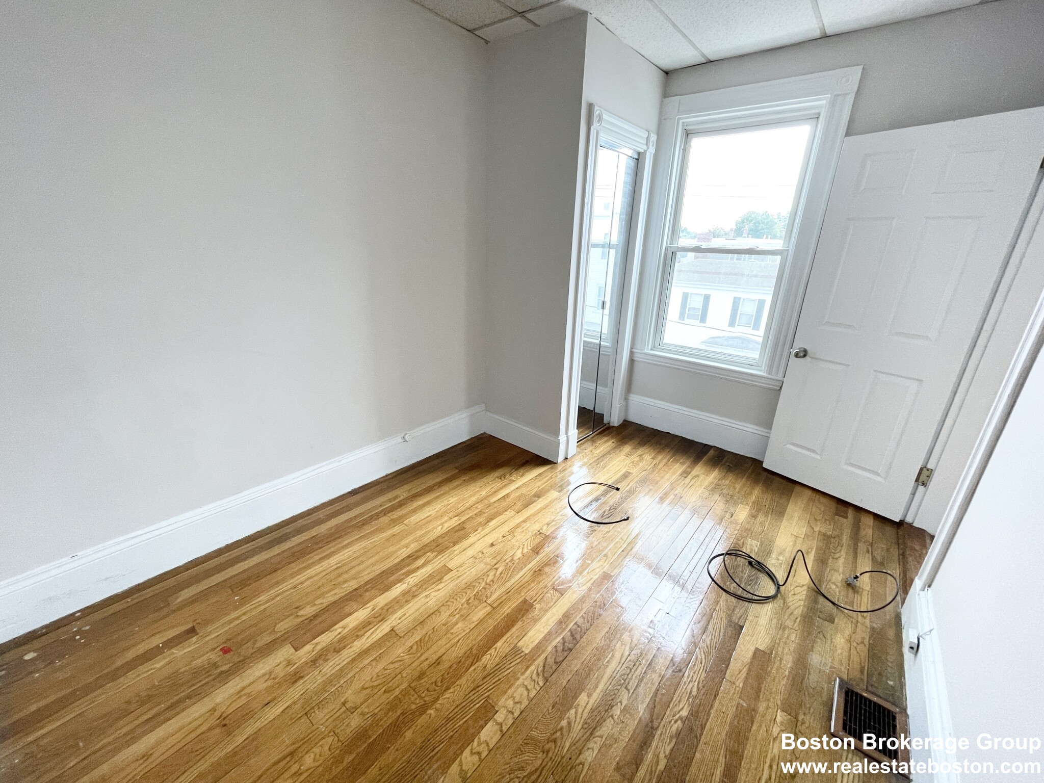 Photos of apartment on Harbor View,Boston MA 02125