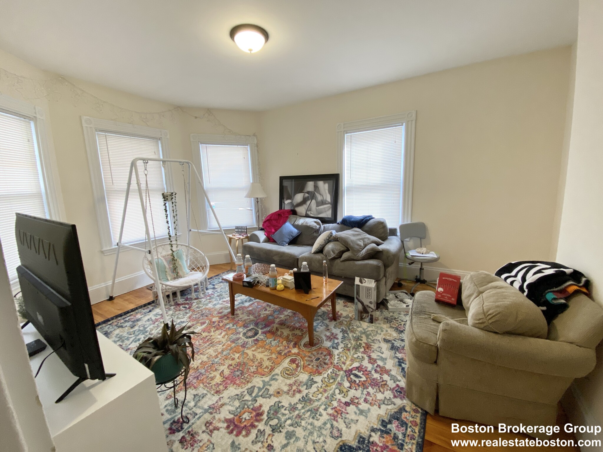 40 Harvest St, Dorchester