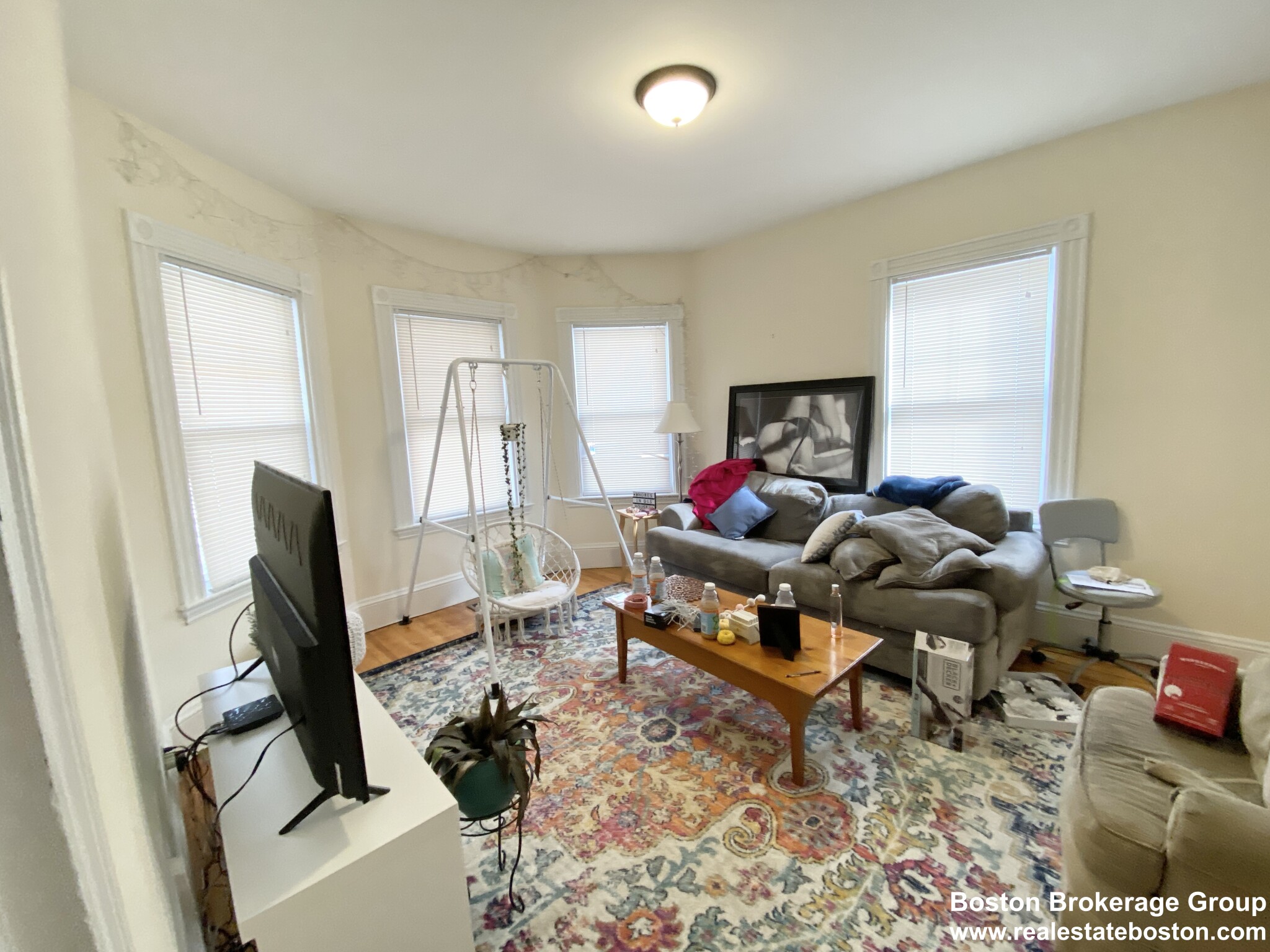 40 Harvest St, Dorchester