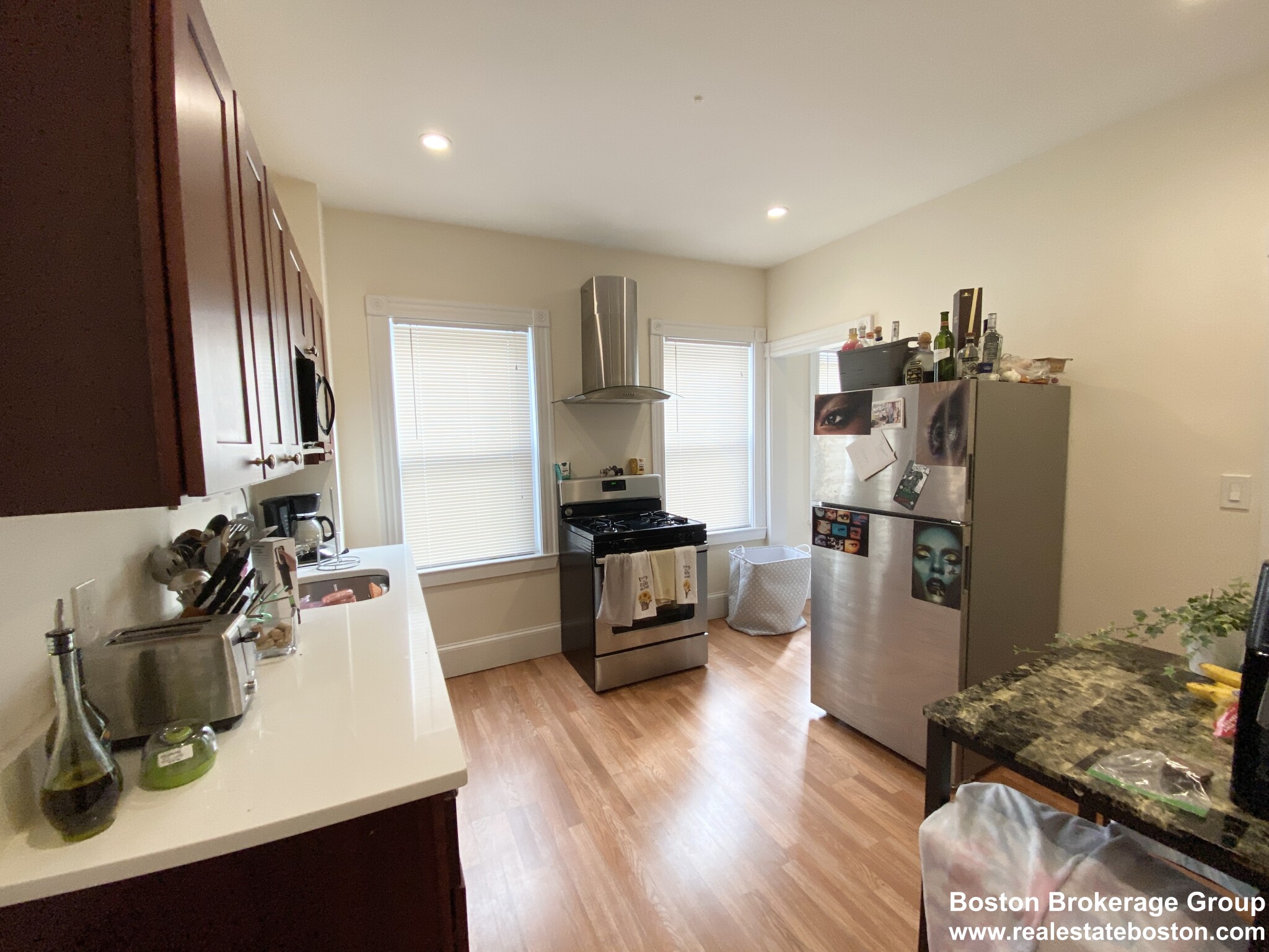 40 Harvest St, Dorchester