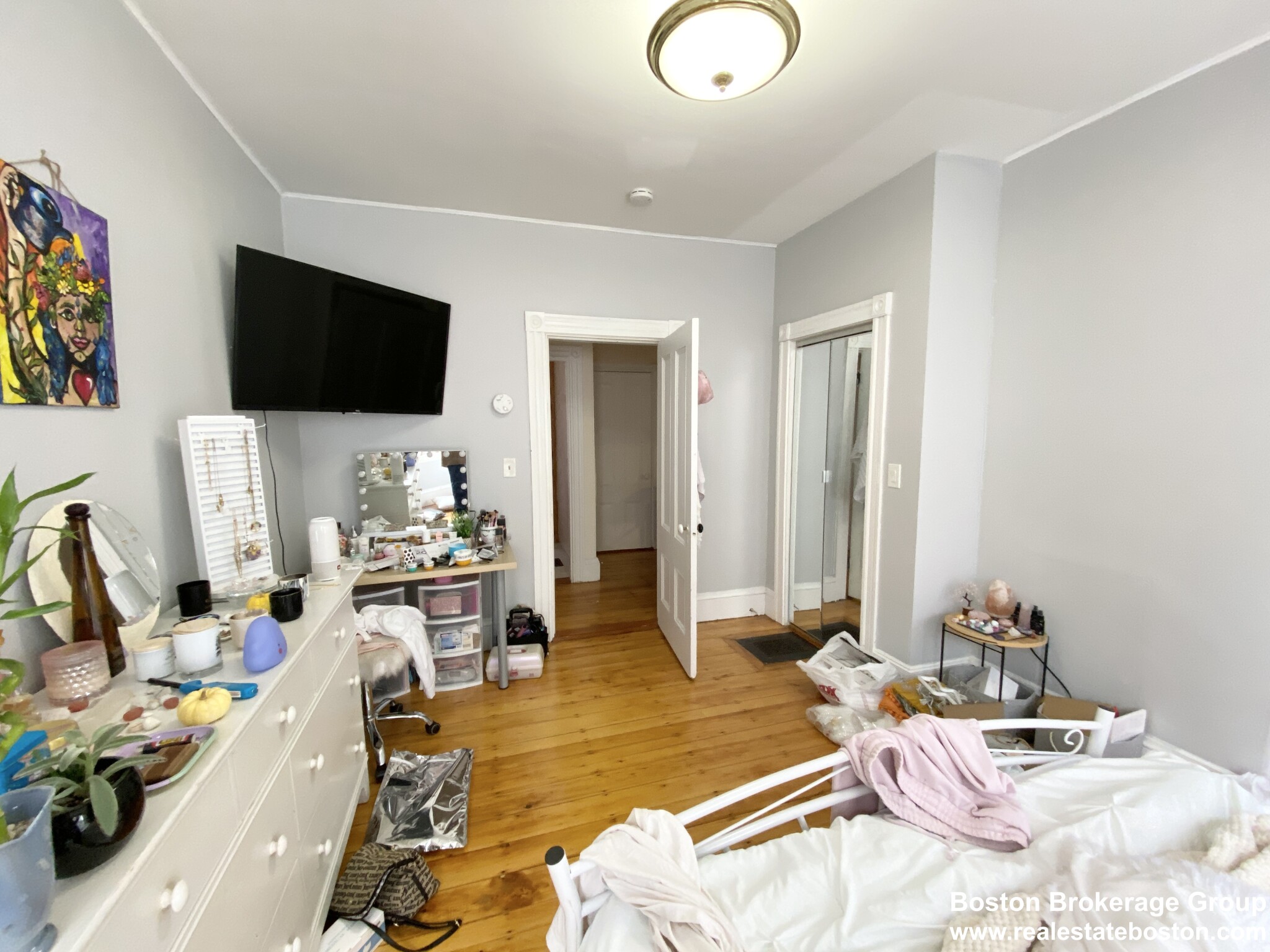 40 Harvest St, Dorchester