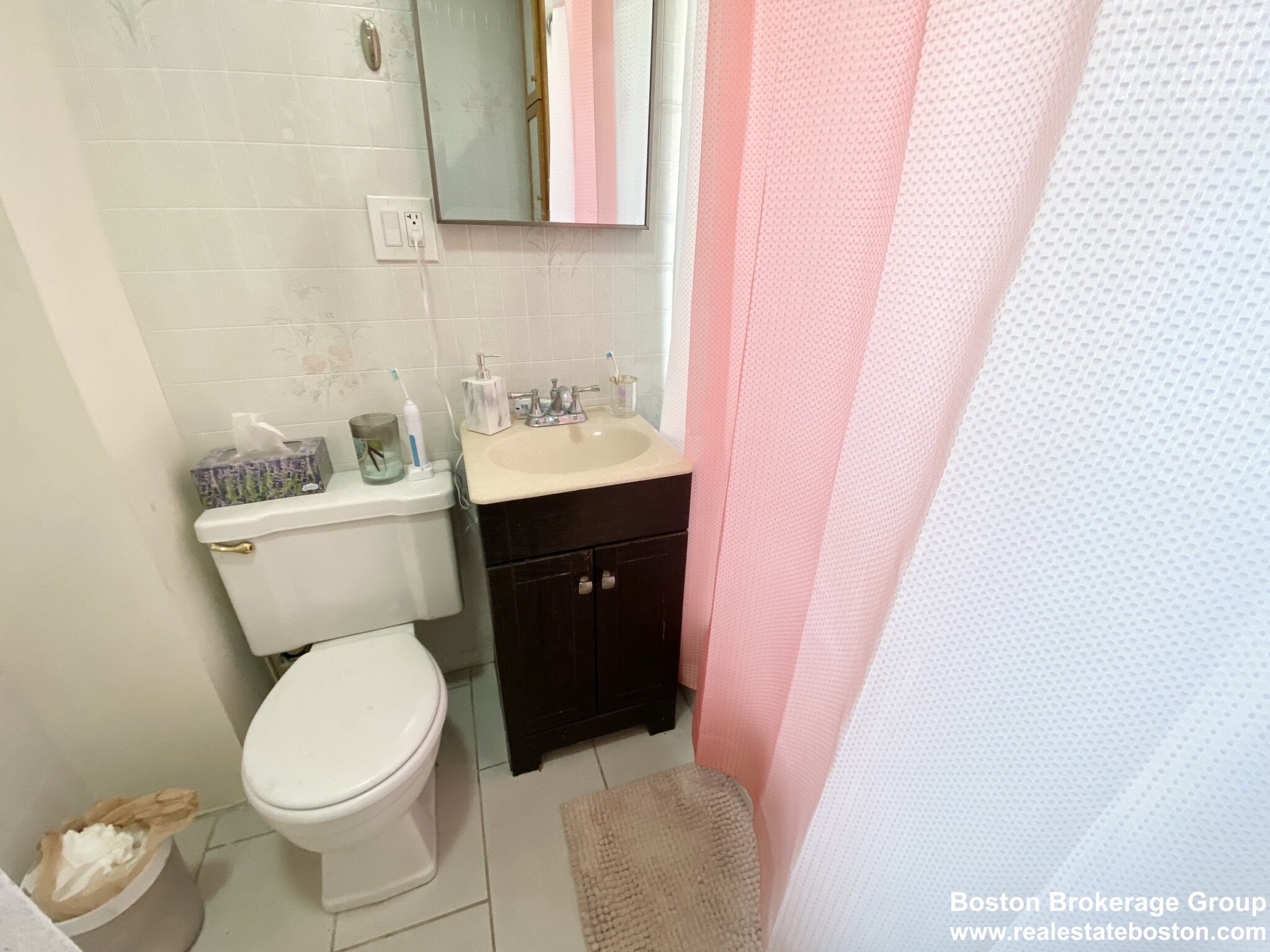 40 Harvest St, Dorchester