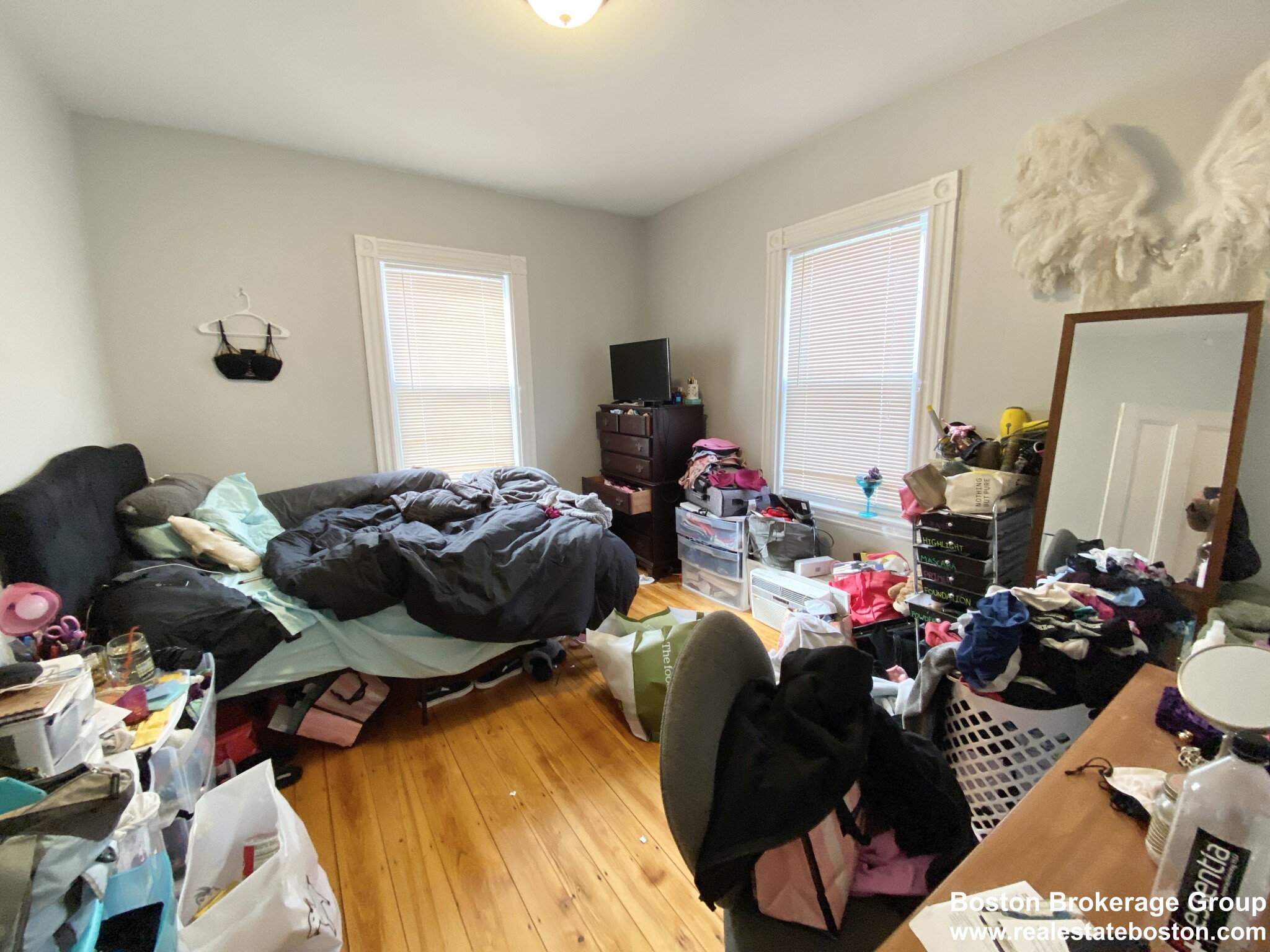 40 Harvest St, Dorchester