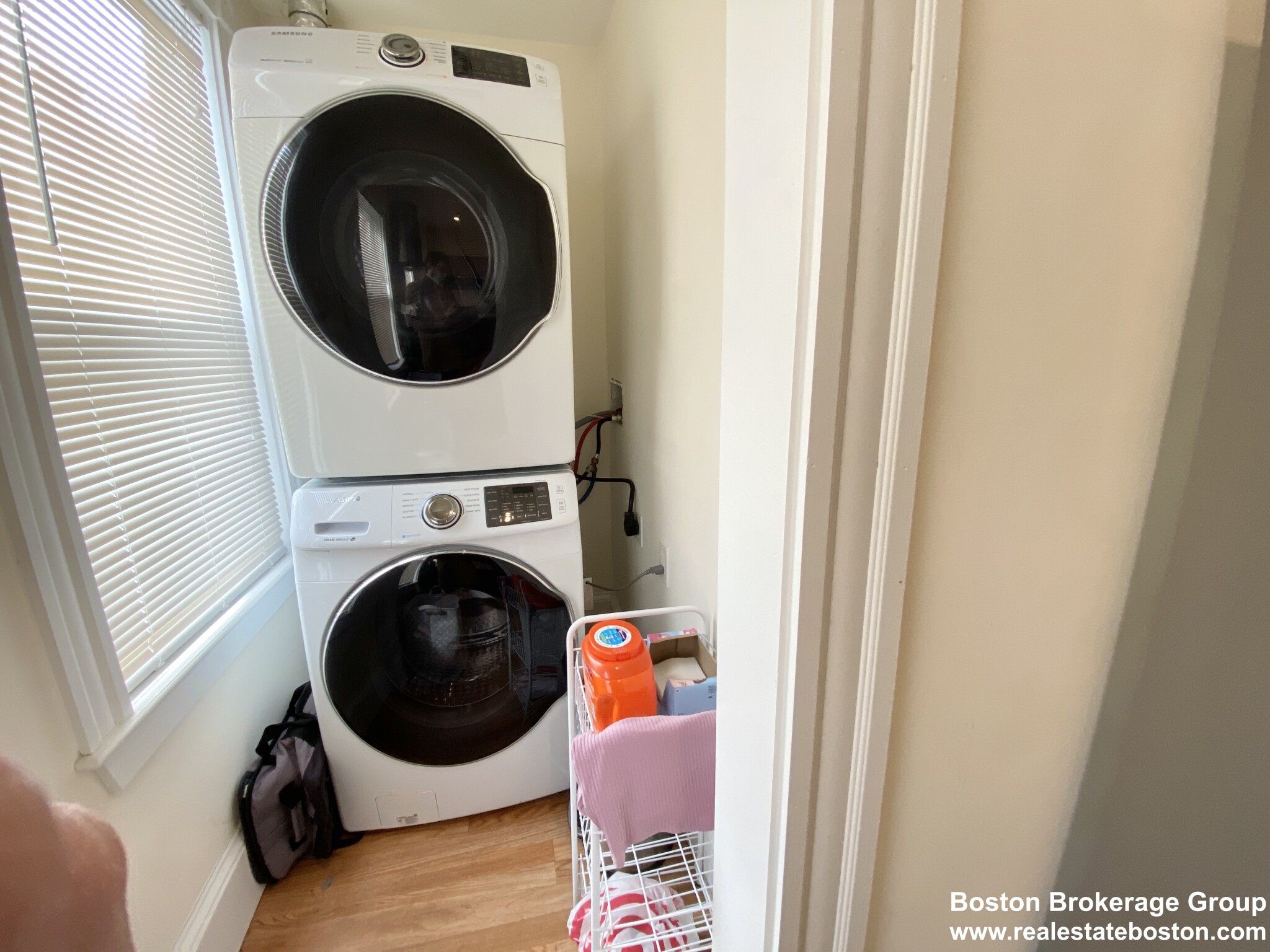 40 Harvest St, Dorchester