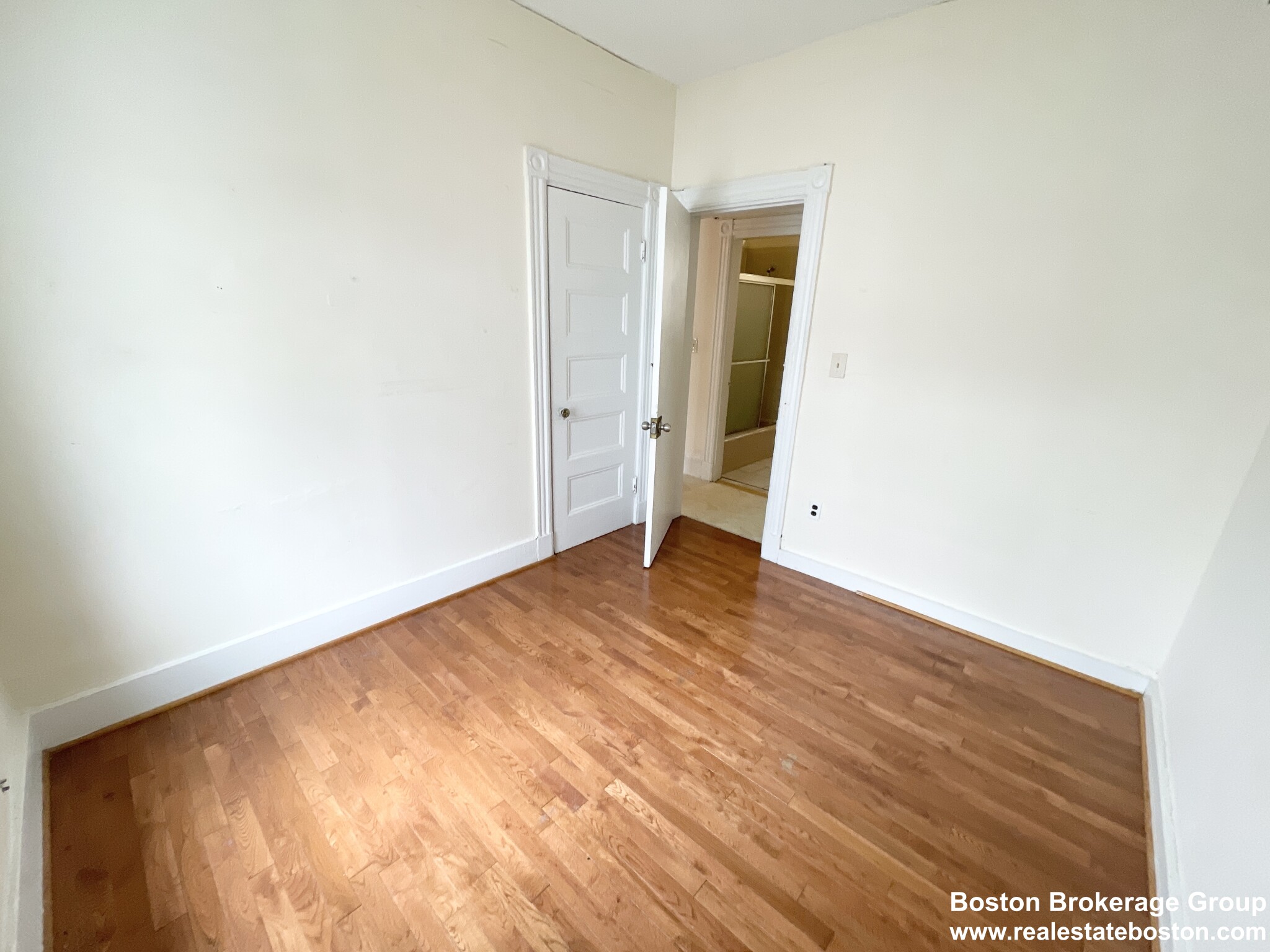 Photos of apartment on Crescent Ave.,Boston MA 02125
