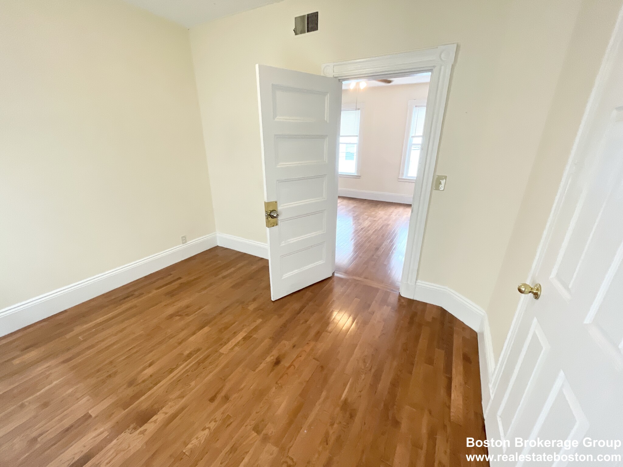 Photos of apartment on Crescent Ave.,Boston MA 02125