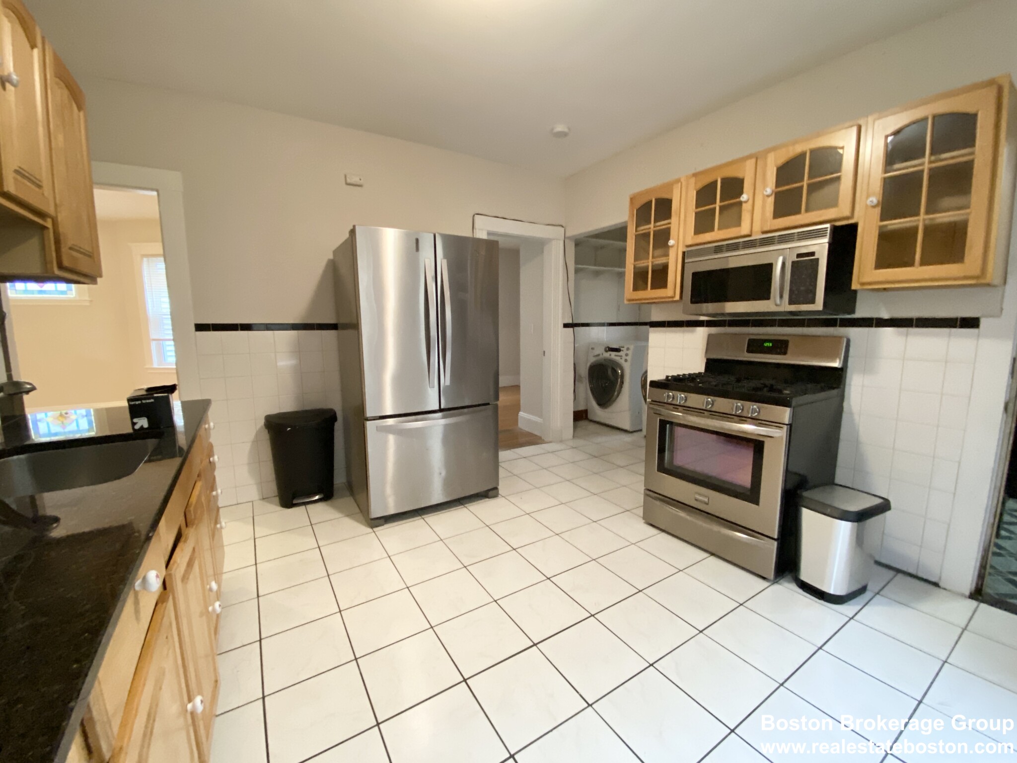 40 Sudan St, Dorchester