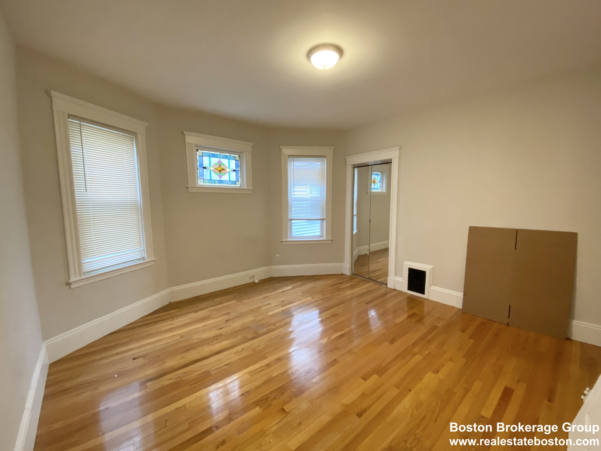 40 Sudan St, Dorchester